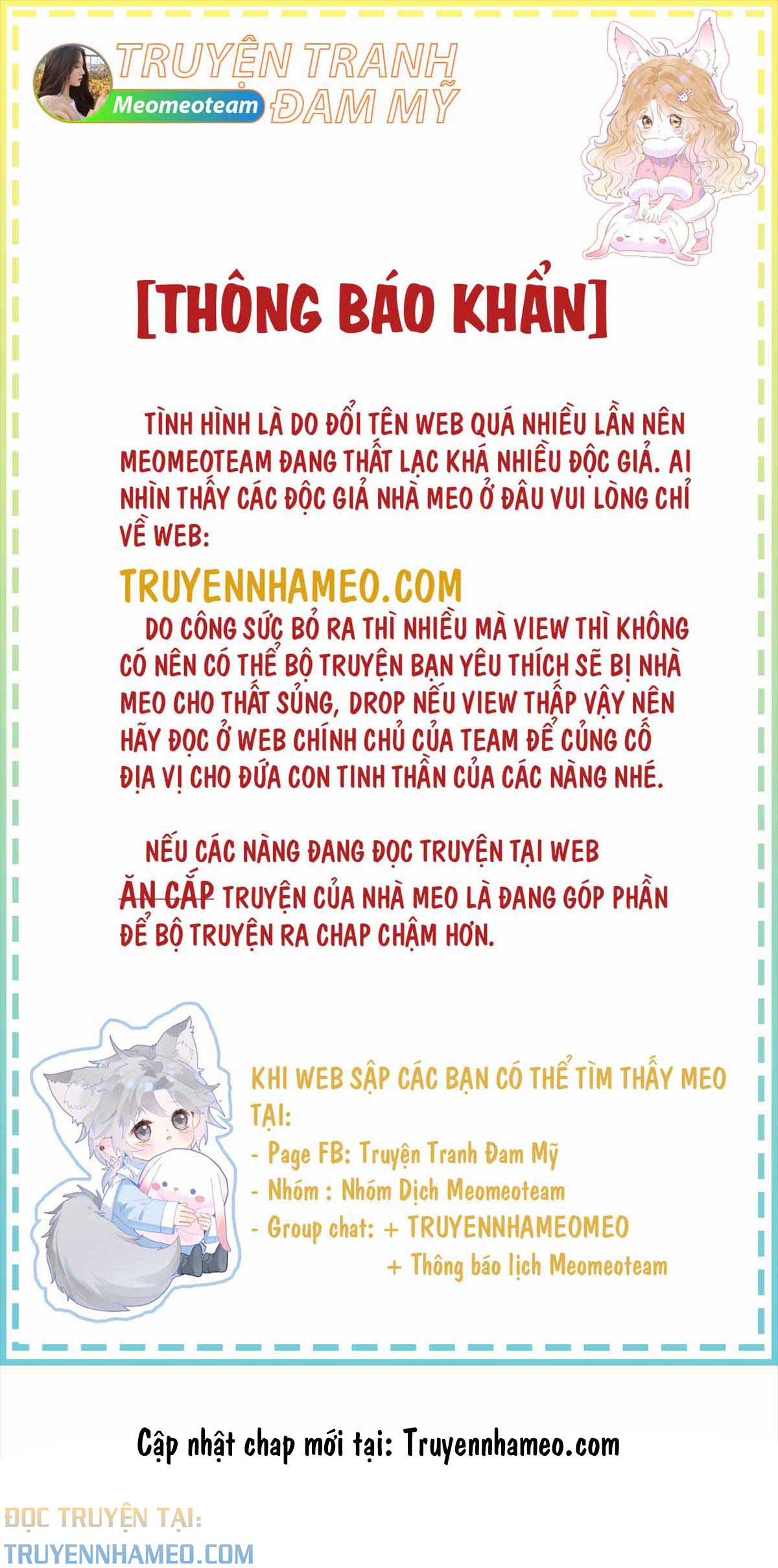 tinh-yeu-gia-doi-chap-4-32