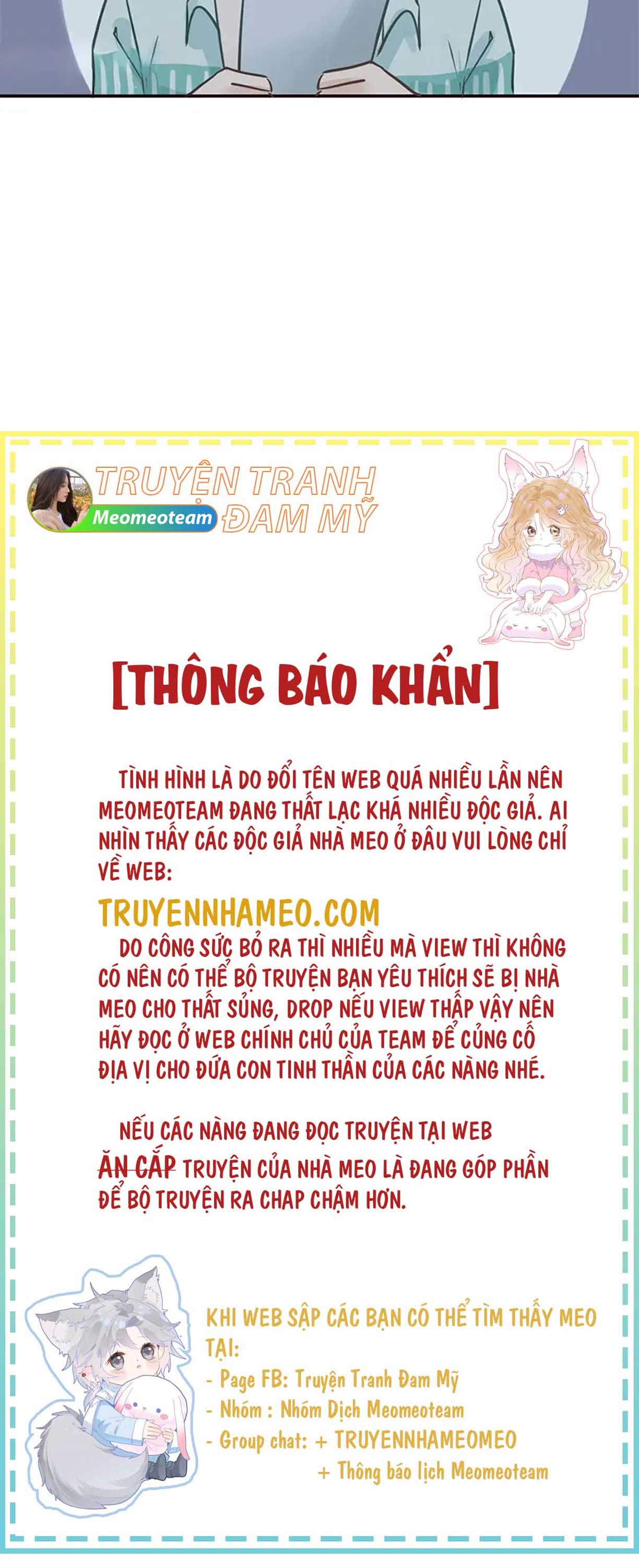 tinh-yeu-gia-doi-chap-6-10