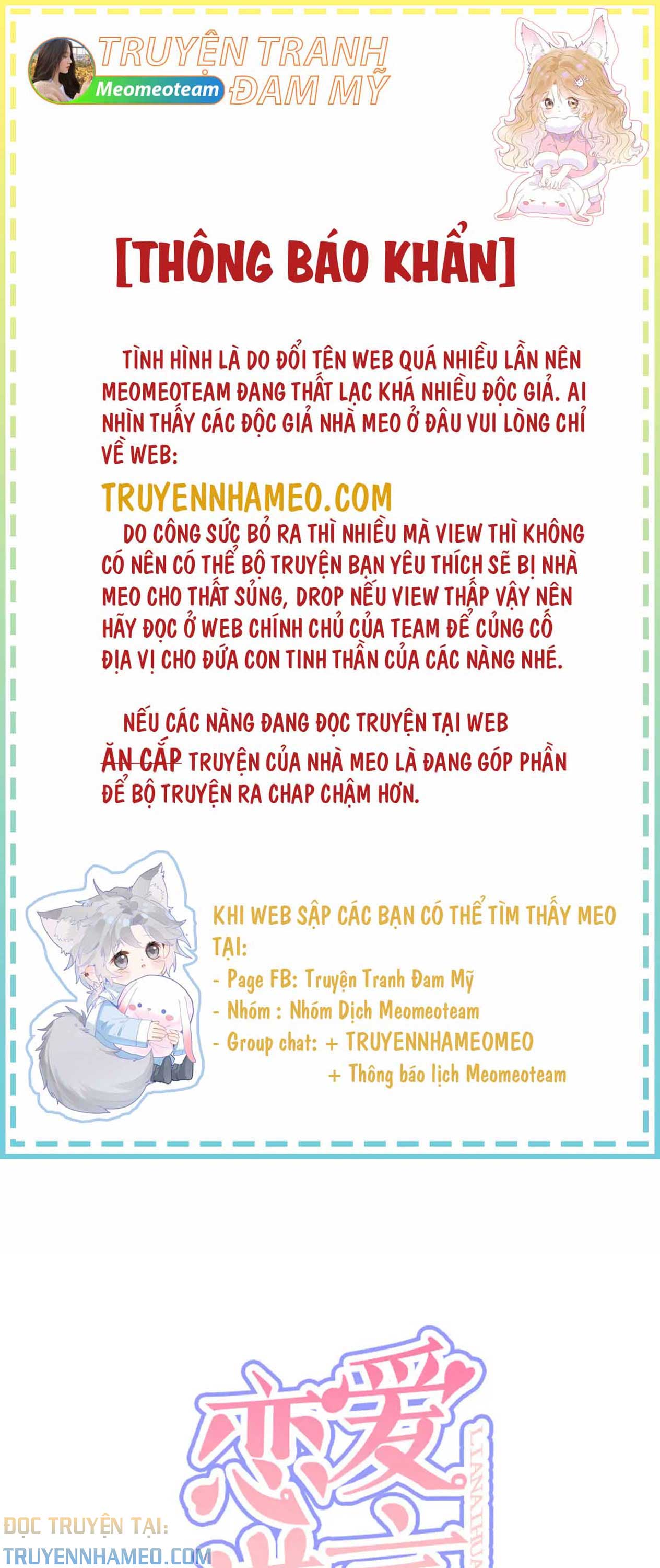 tinh-yeu-gia-doi-chap-8-0