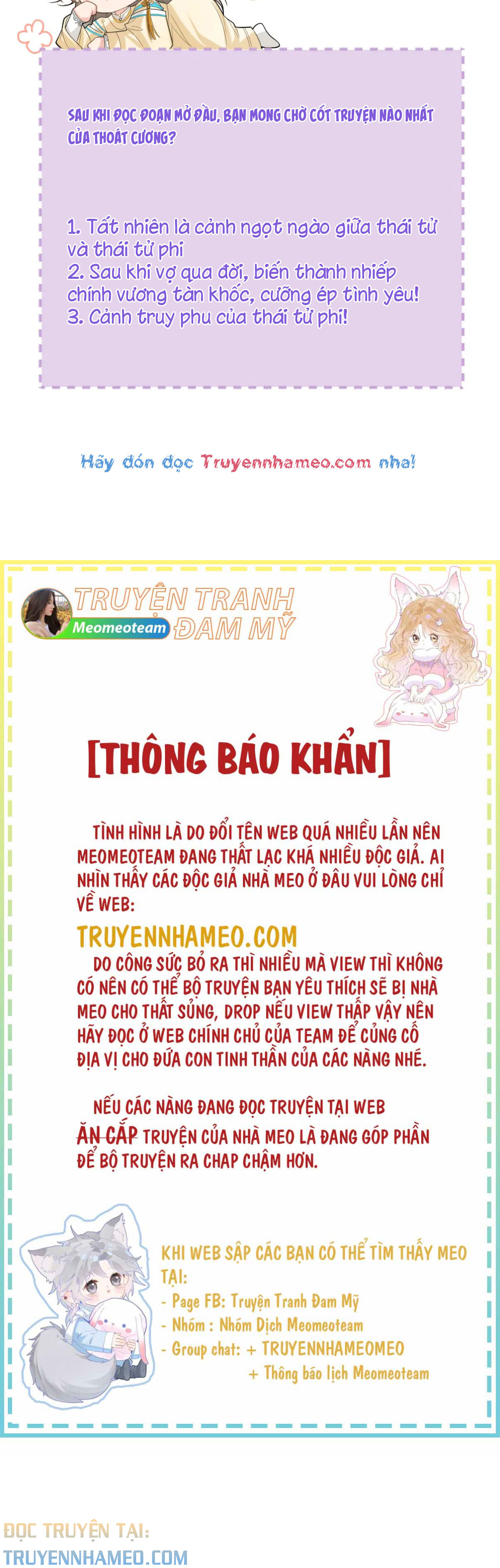 thoat-cuong-chap-1-22