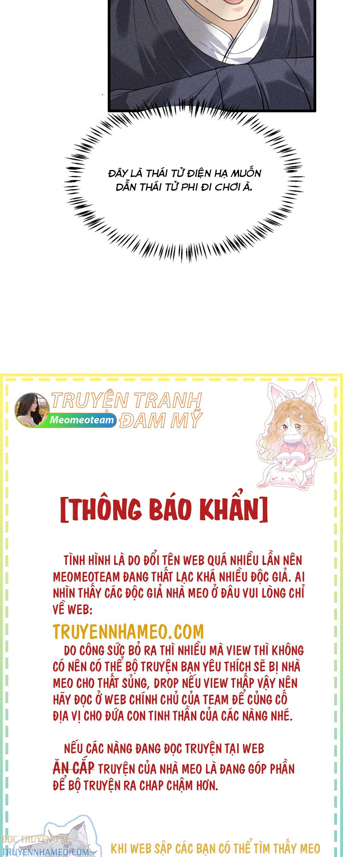 thoat-cuong-chap-14-10