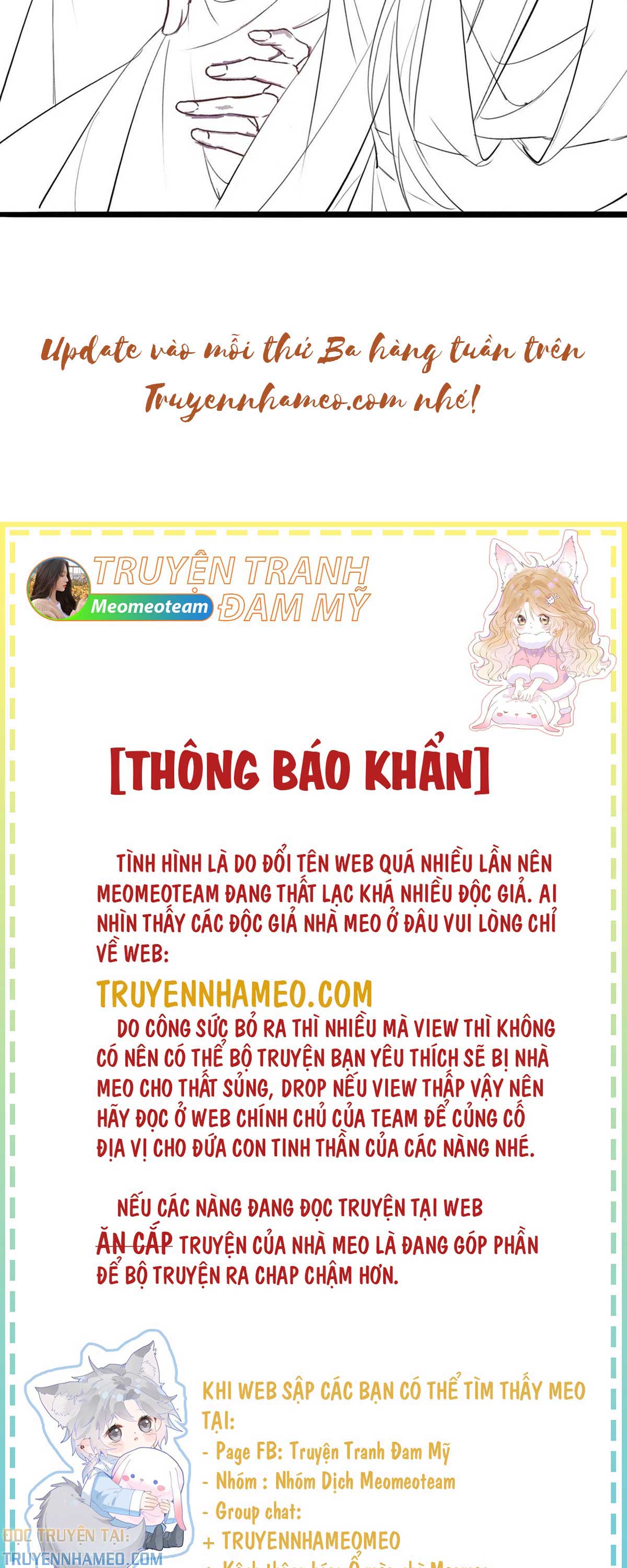 thoat-cuong-chap-14-38