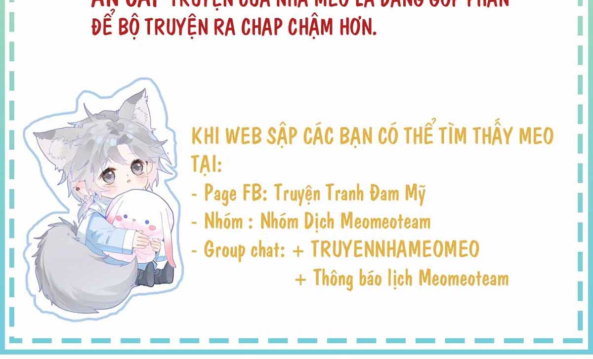 thoat-cuong-chap-2-45