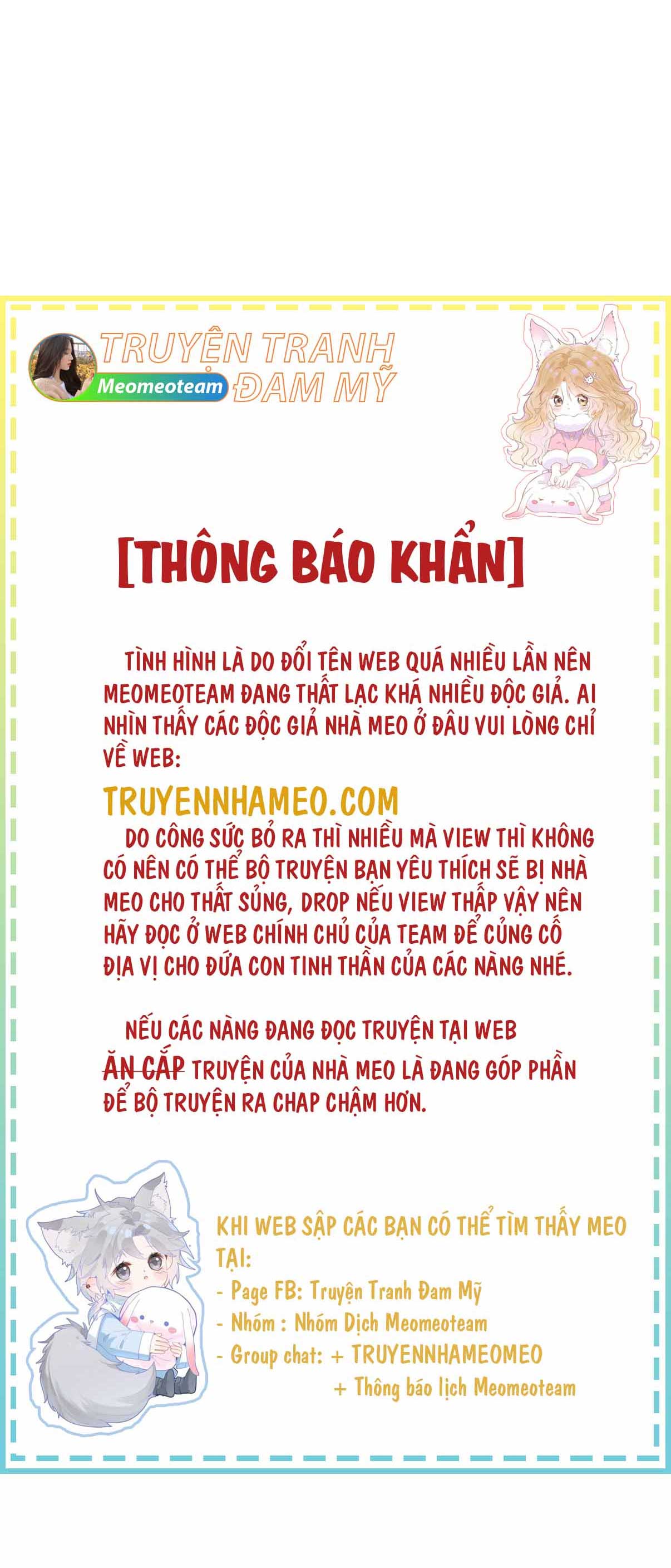 thoat-cuong-chap-5-38