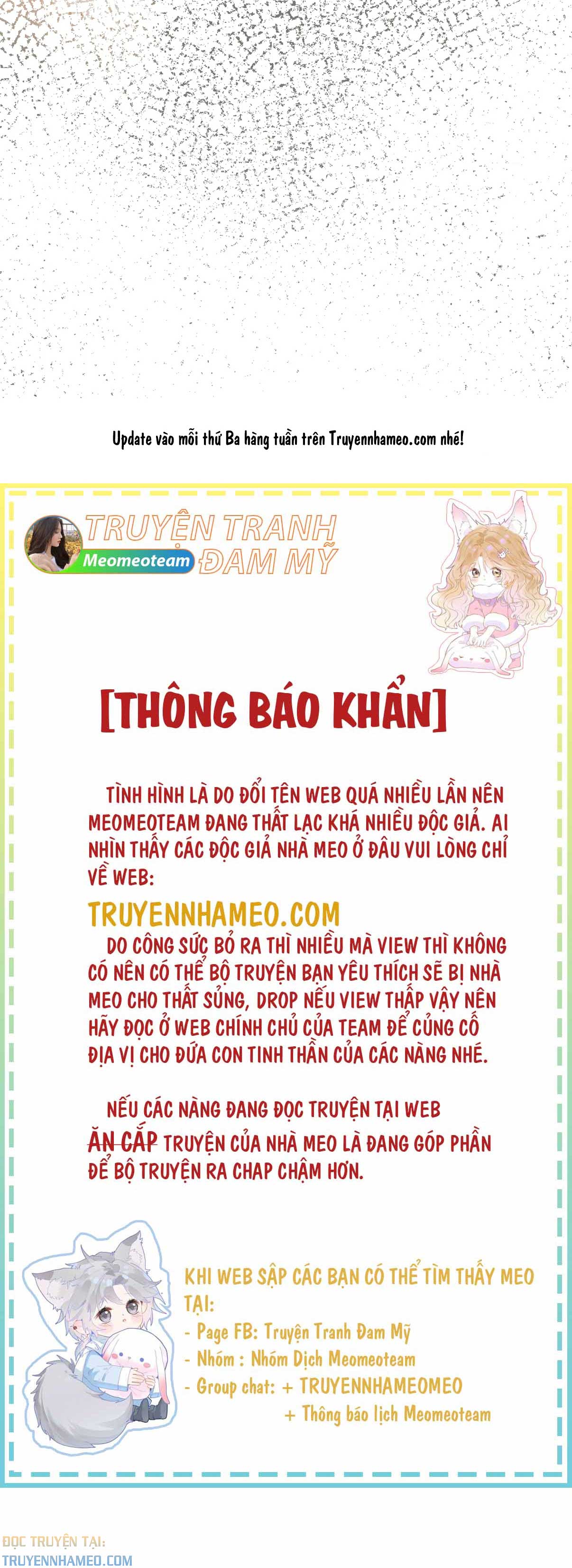 thoat-cuong-chap-6-26