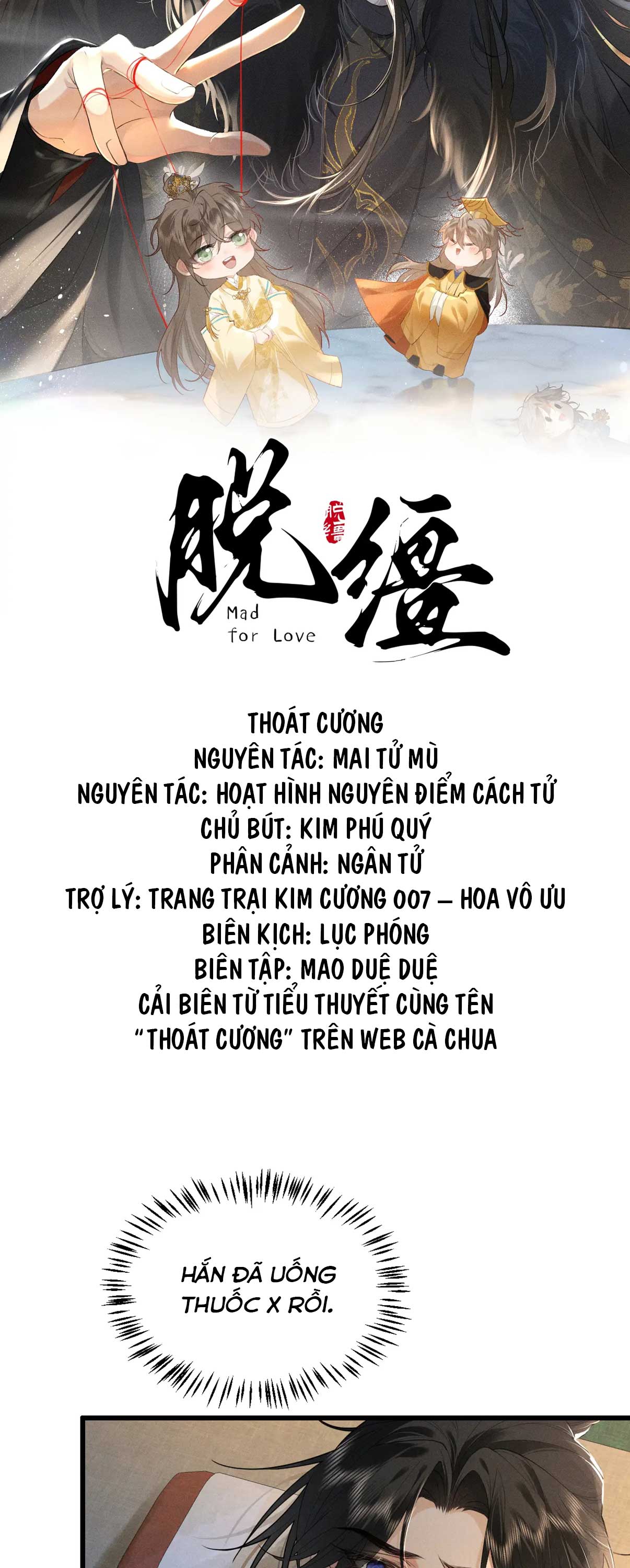 thoat-cuong-chap-7-1