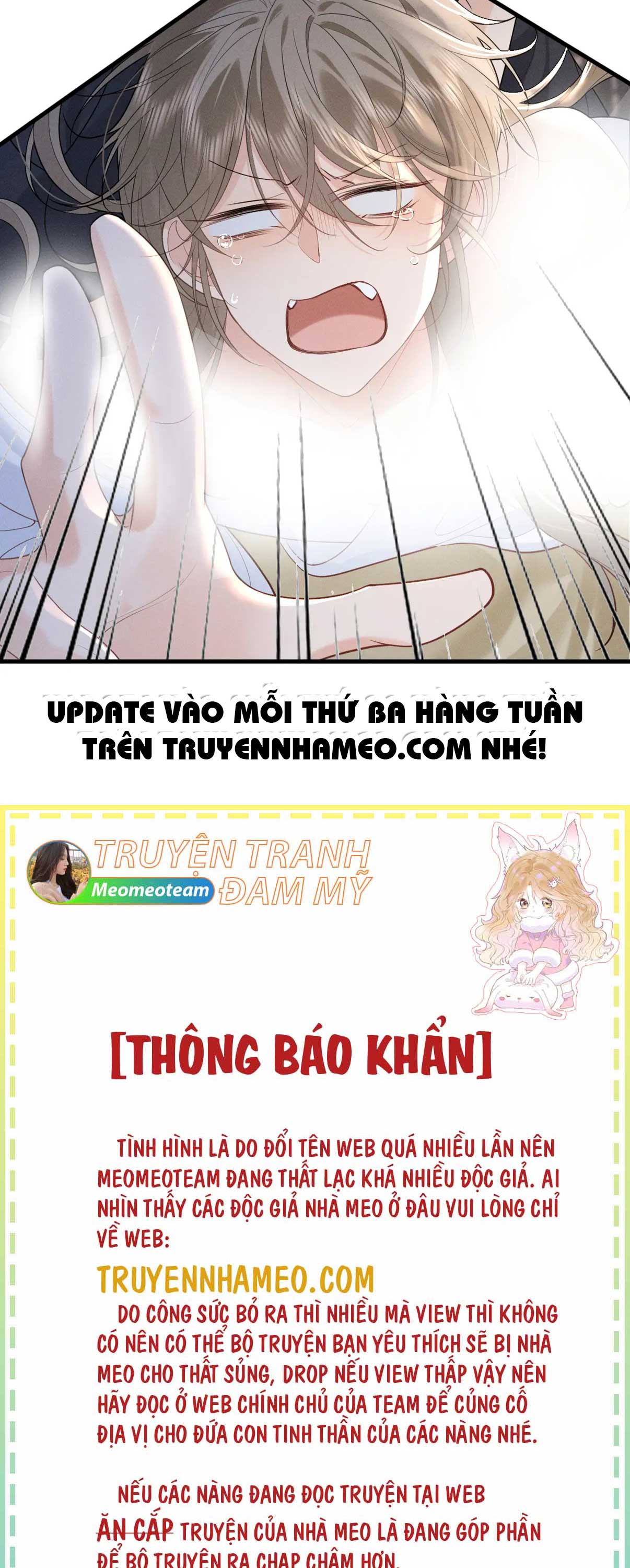 thoat-cuong-chap-7-30