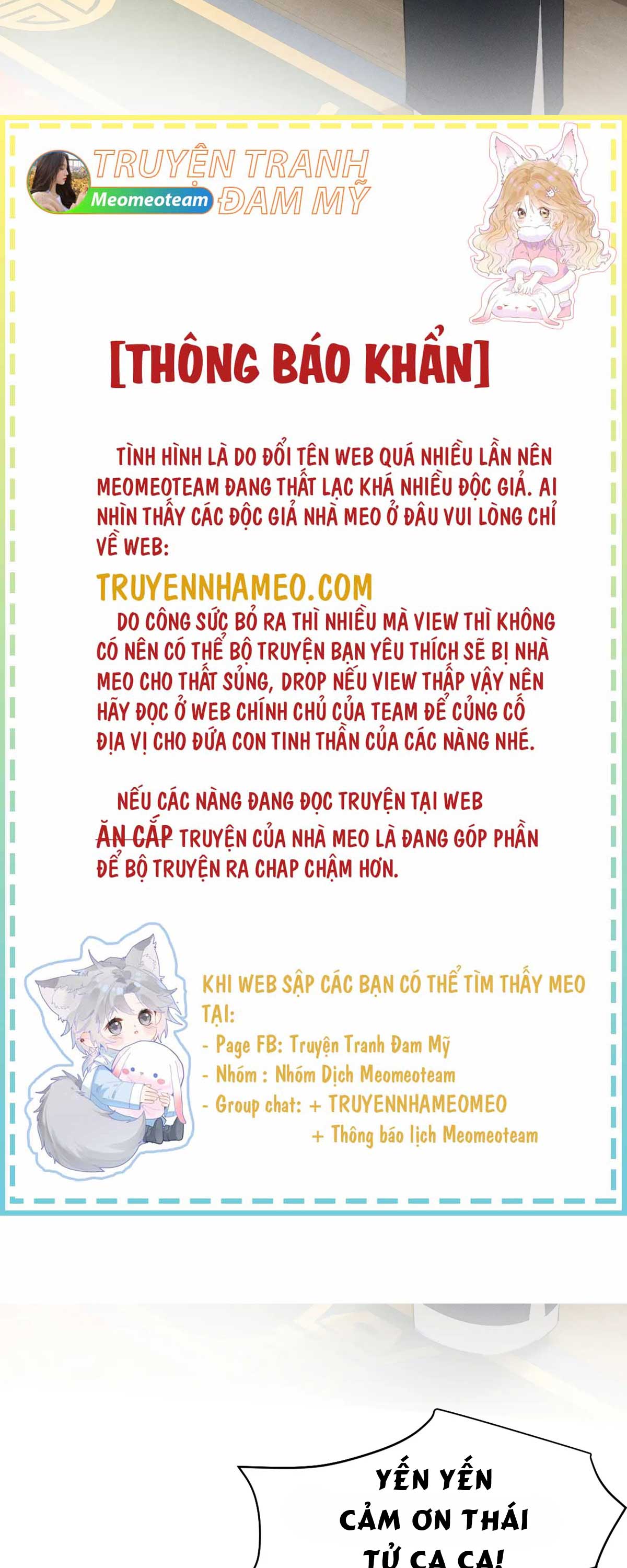 thoat-cuong-chap-8-17