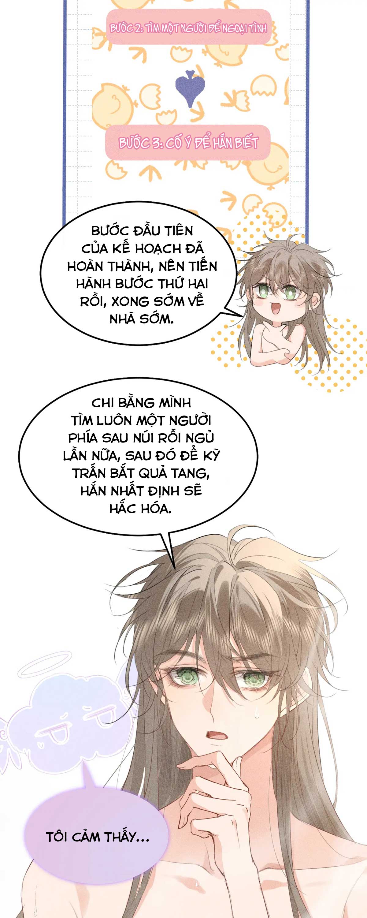 thoat-cuong-chap-8-22