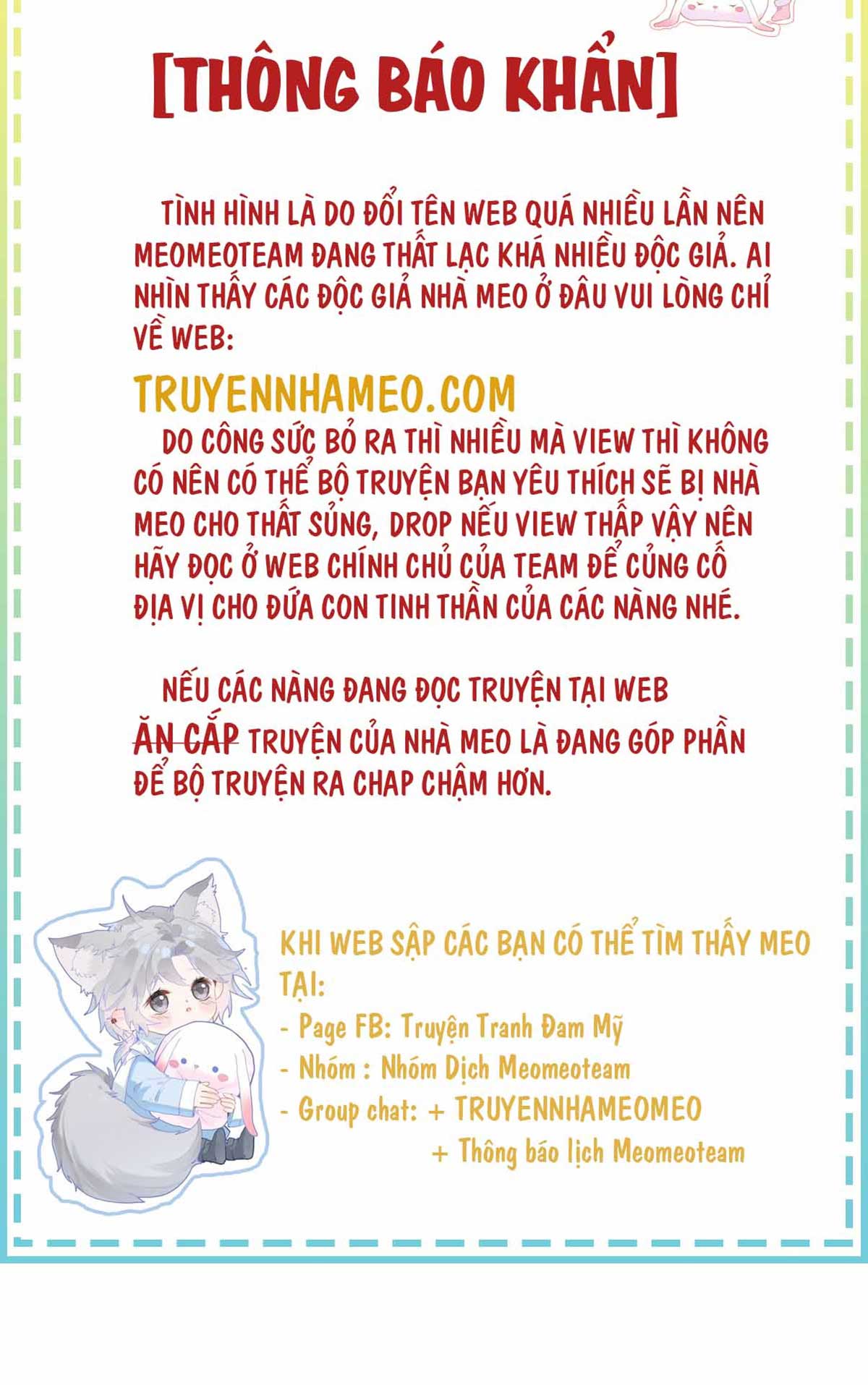 thoat-cuong-chap-9-11