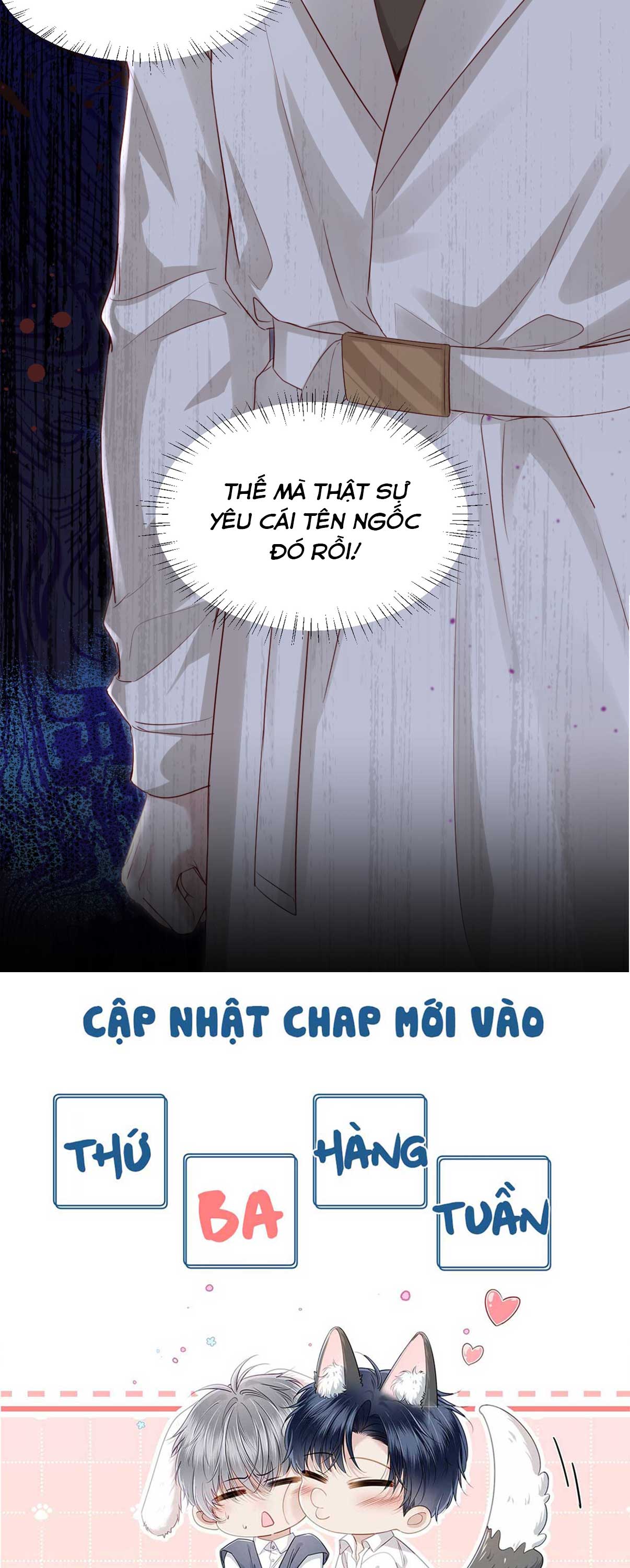 khoi-may-chap-12-25