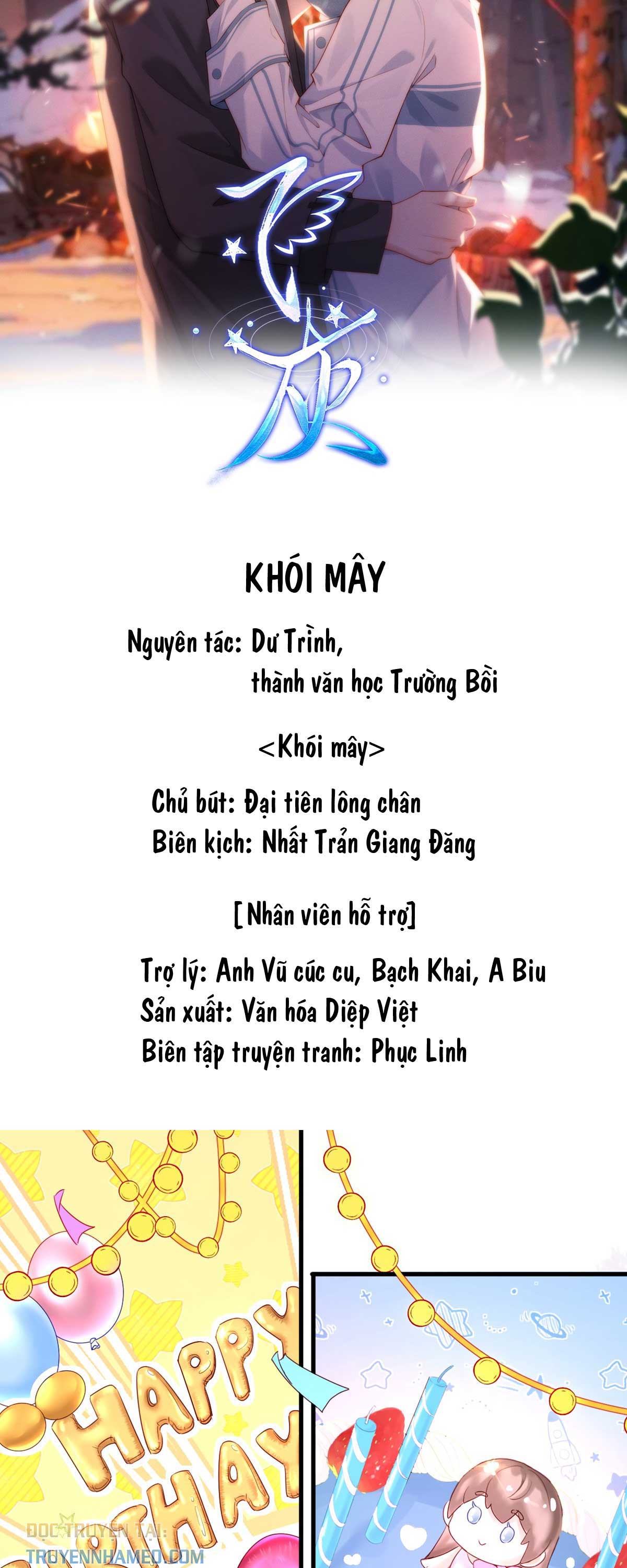 khoi-may-chap-14-1