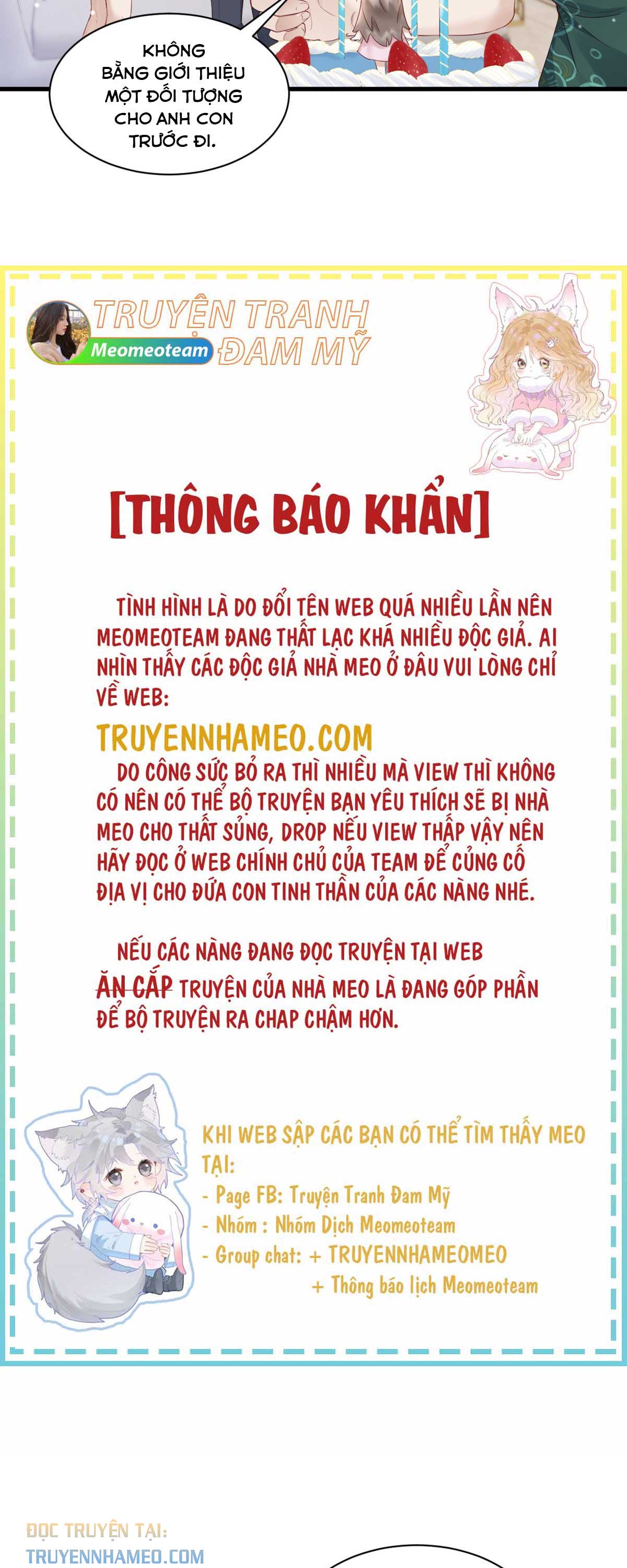 khoi-may-chap-14-8