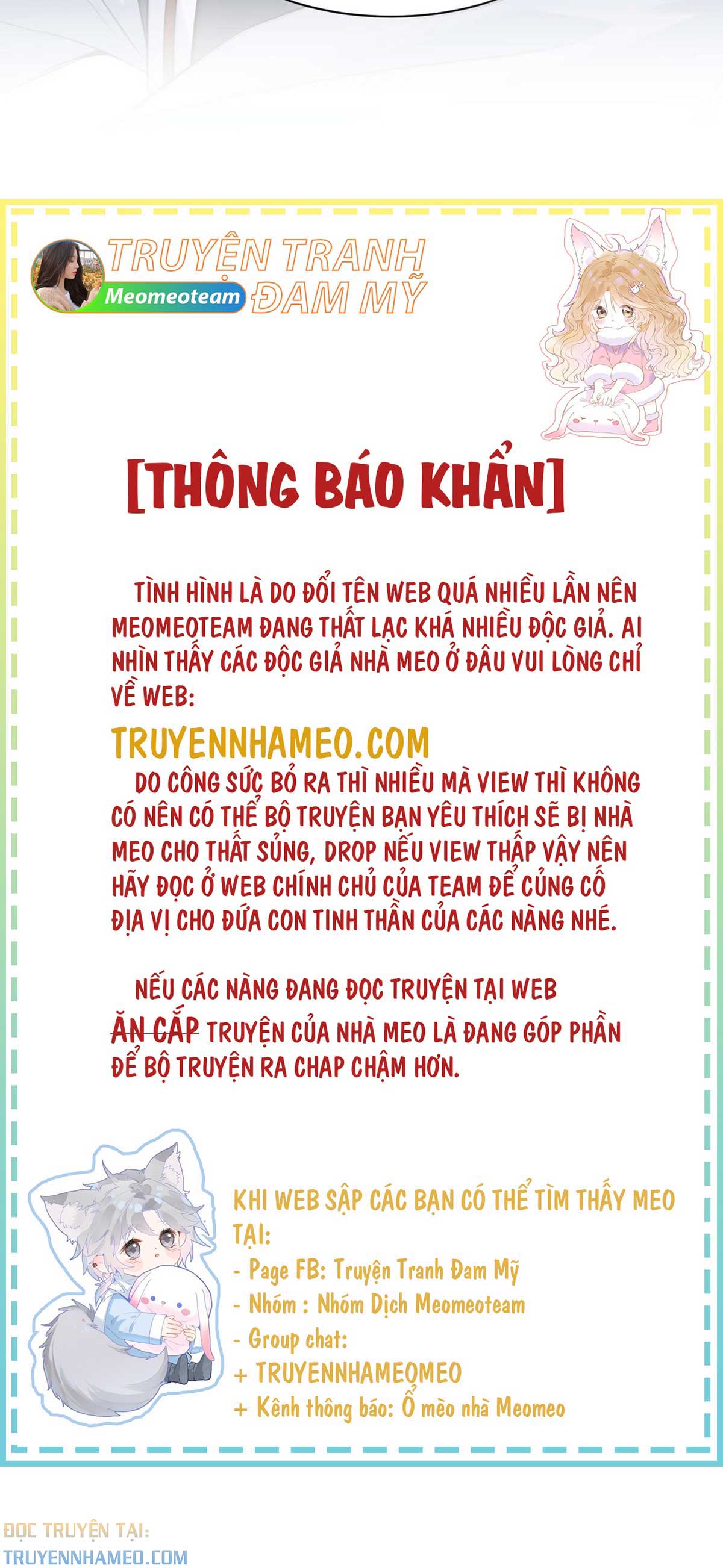 khoi-may-chap-18-25