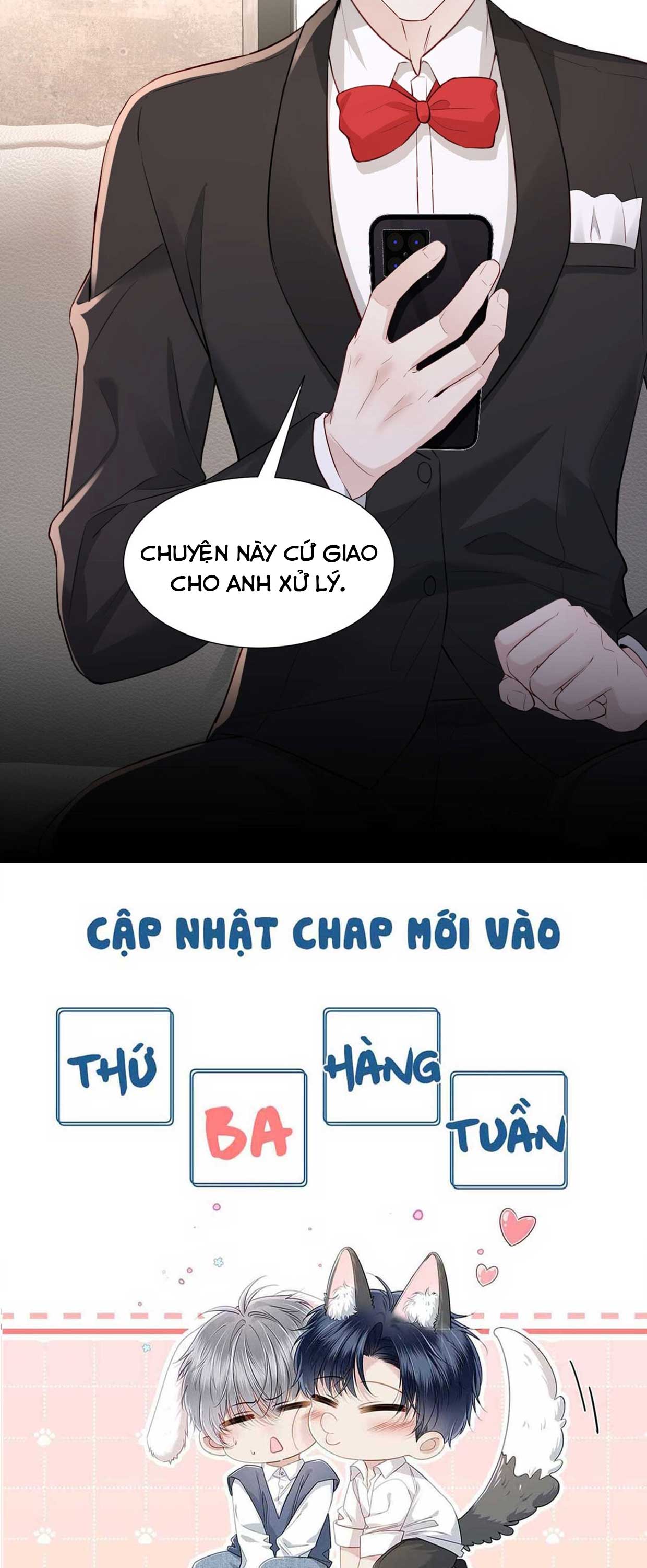 khoi-may-chap-20-25