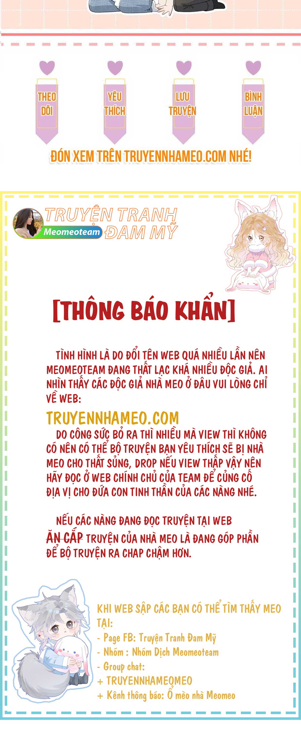 khoi-may-chap-20-26