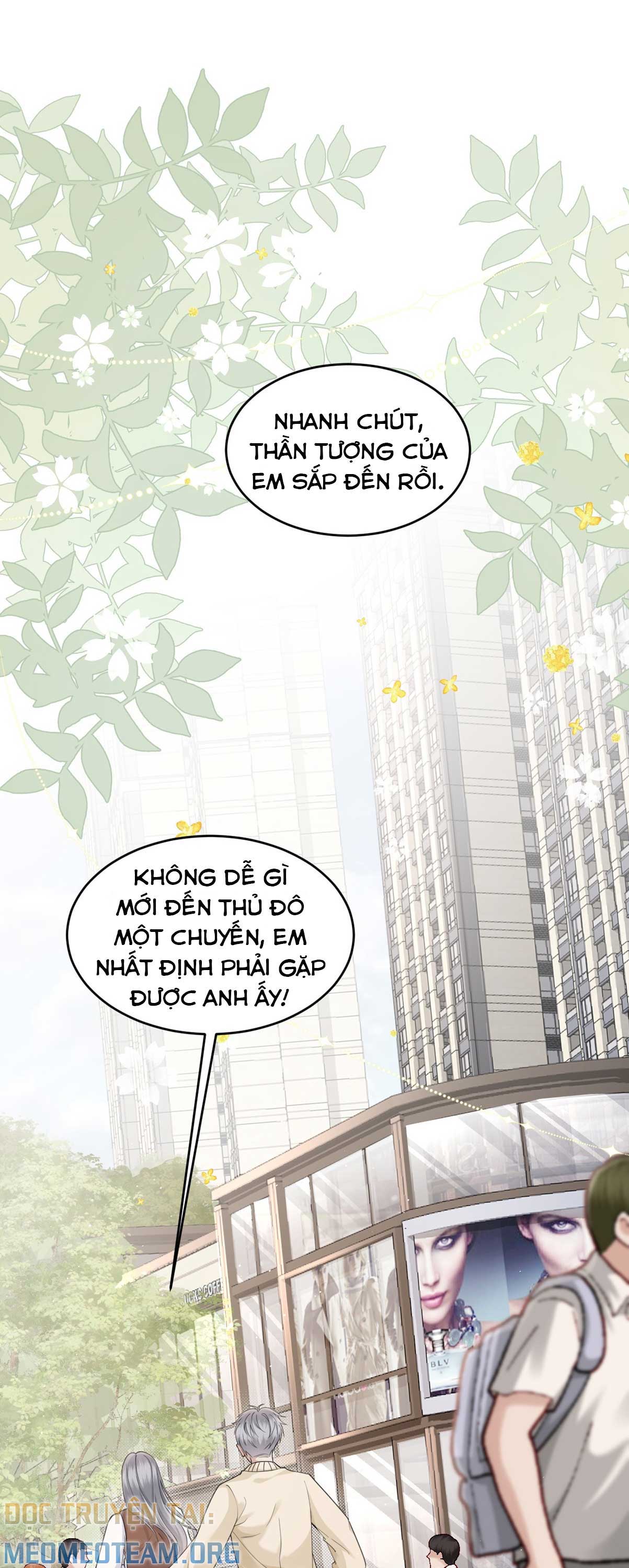 khoi-may-chap-3-1