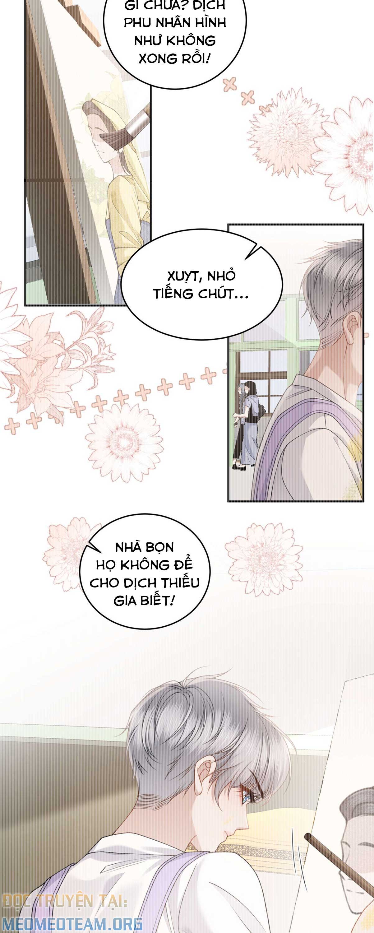 khoi-may-chap-3-11