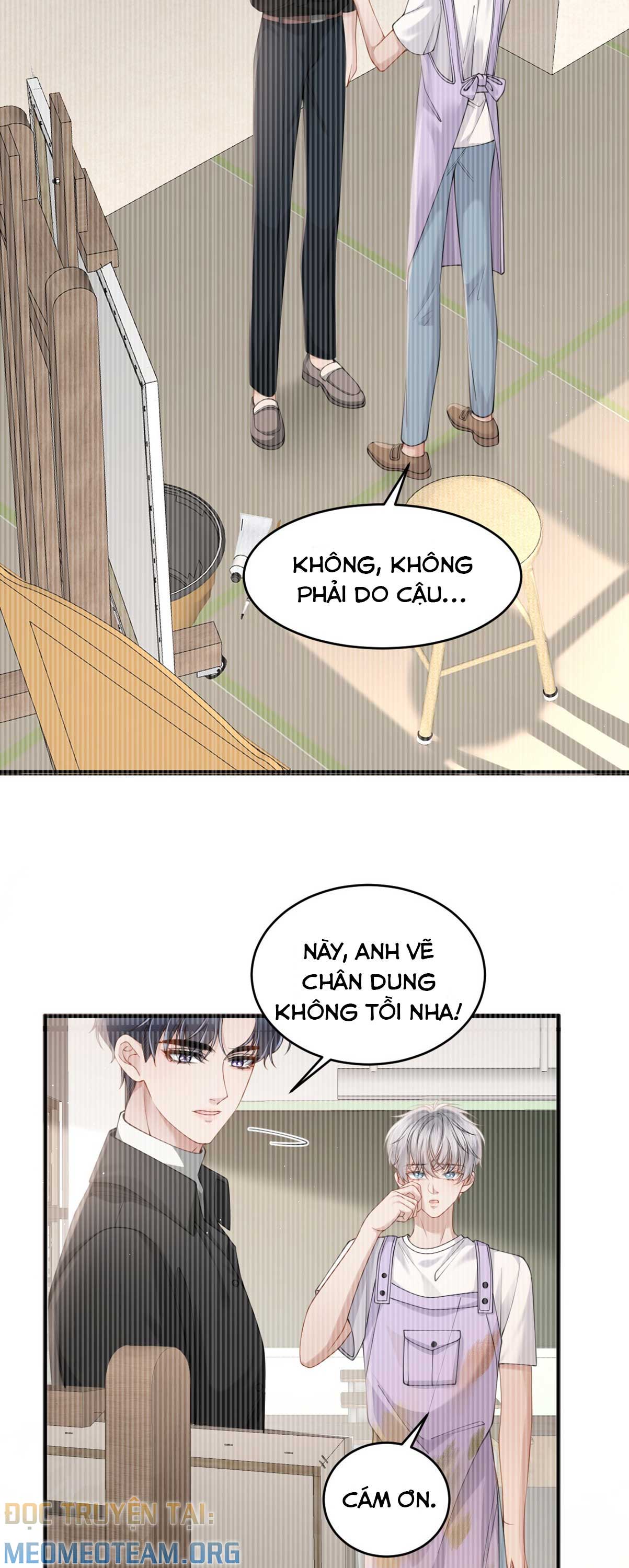 khoi-may-chap-3-17