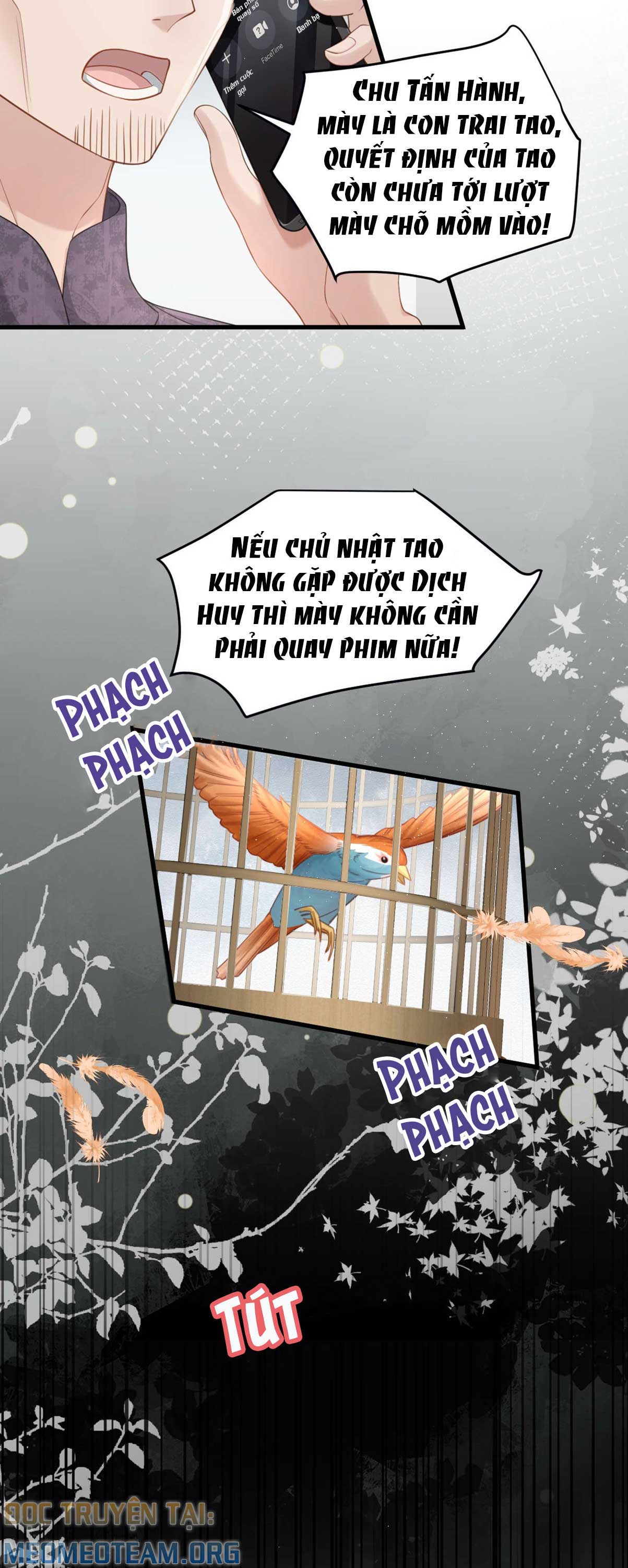 khoi-may-chap-3-25