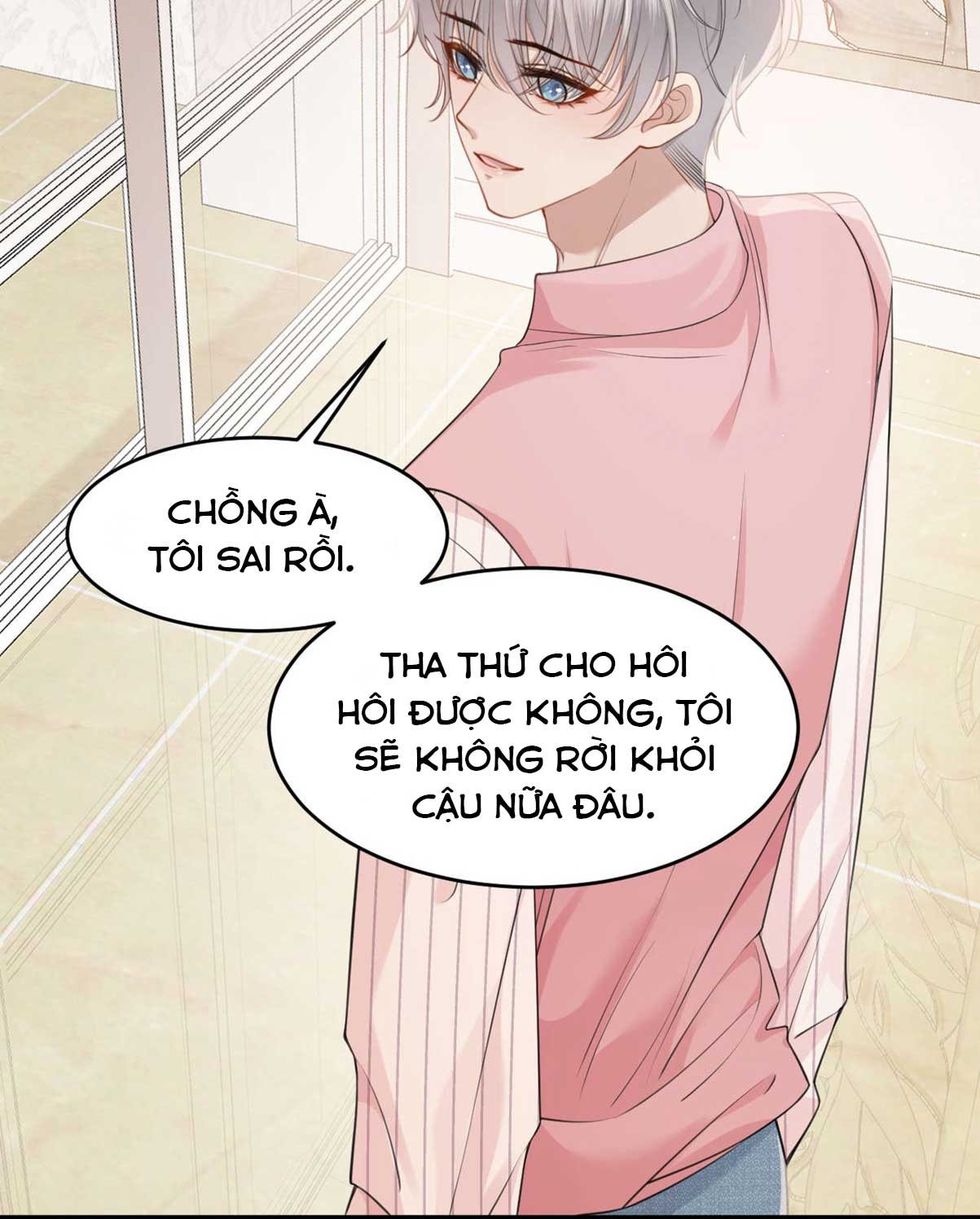 khoi-may-chap-3-29