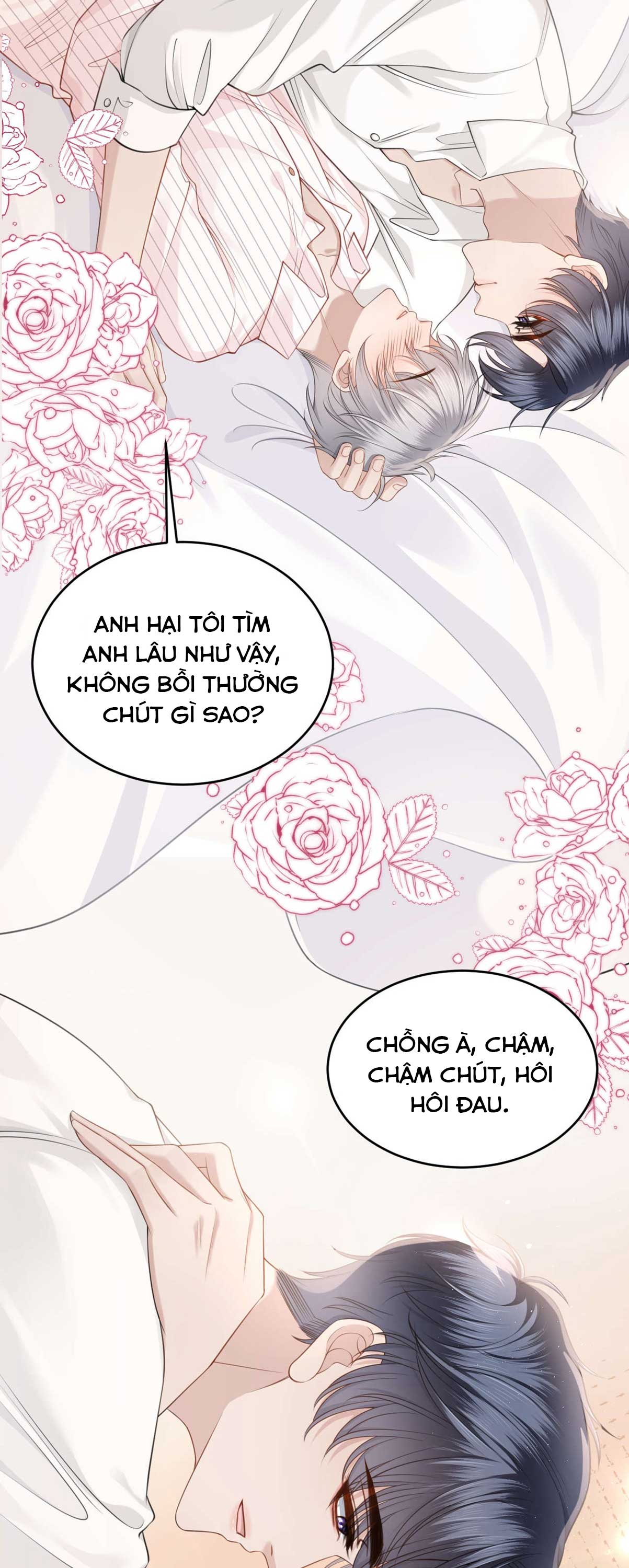 khoi-may-chap-3-31