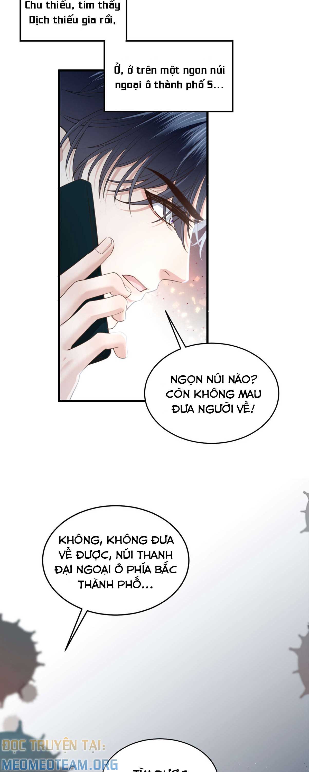 khoi-may-chap-3-36