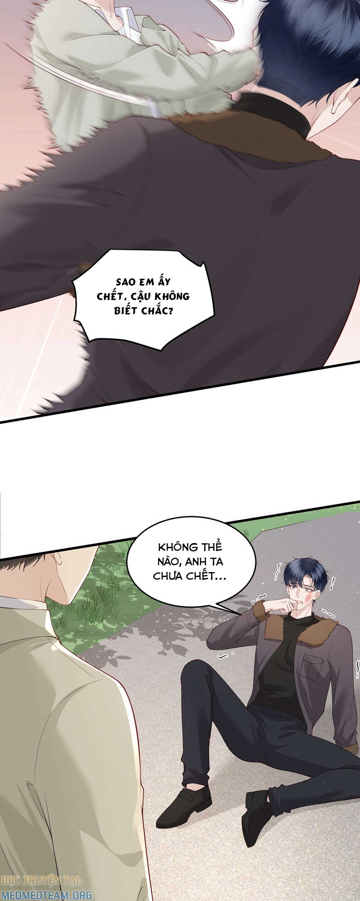 khoi-may-chap-4-5