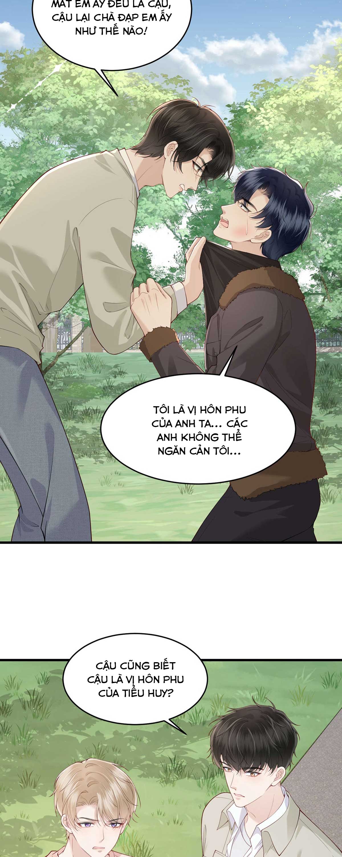 khoi-may-chap-4-8