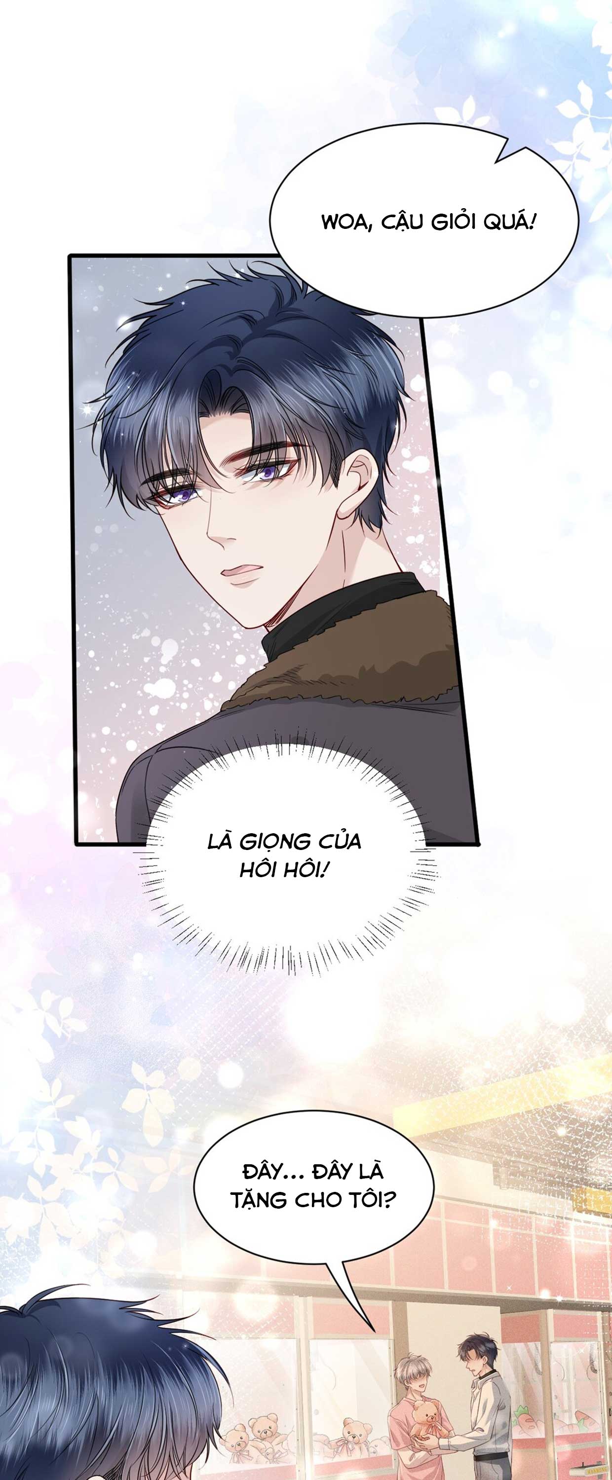 khoi-may-chap-8-2