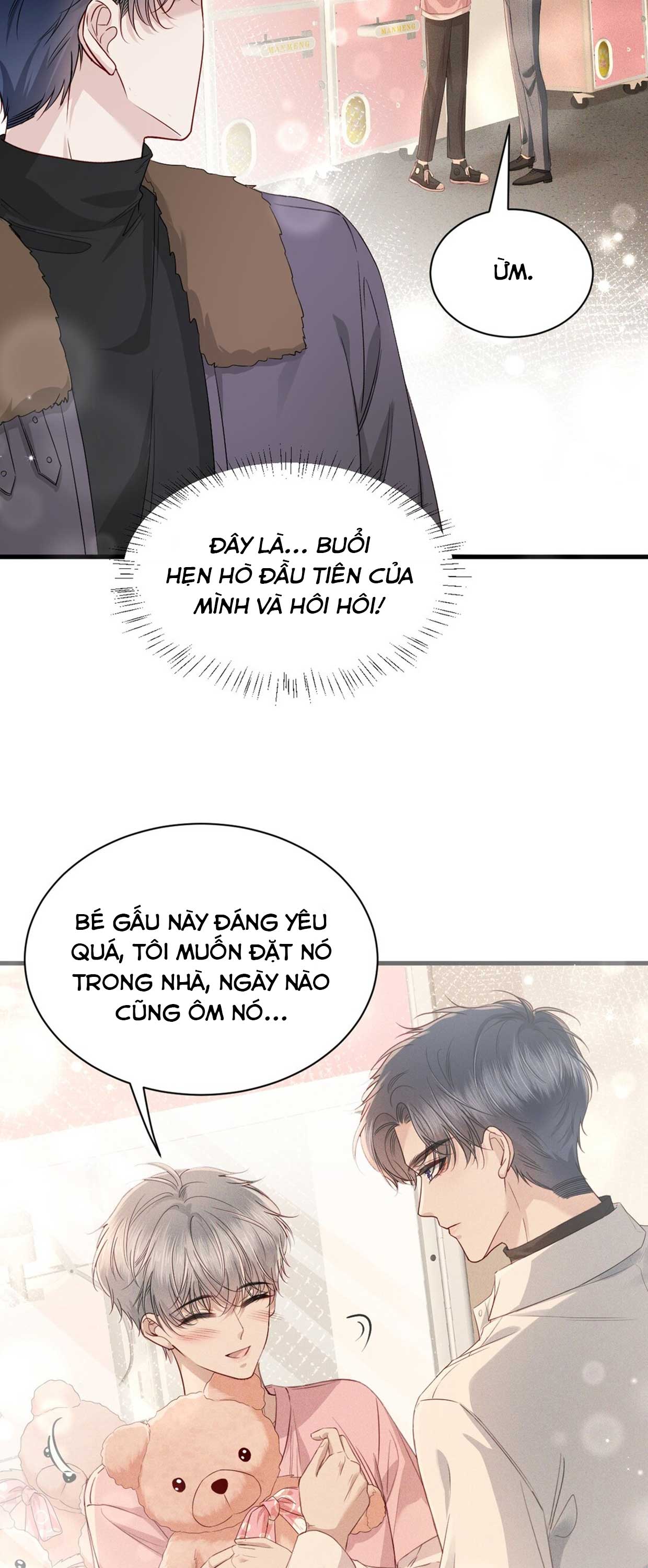 khoi-may-chap-8-3