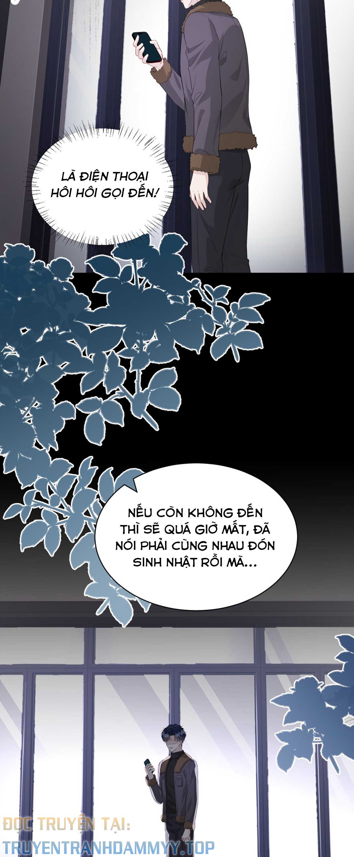 khoi-may-chap-8-7