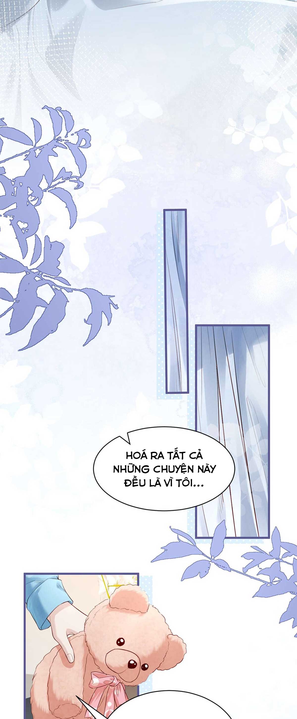 khoi-may-chap-8-15