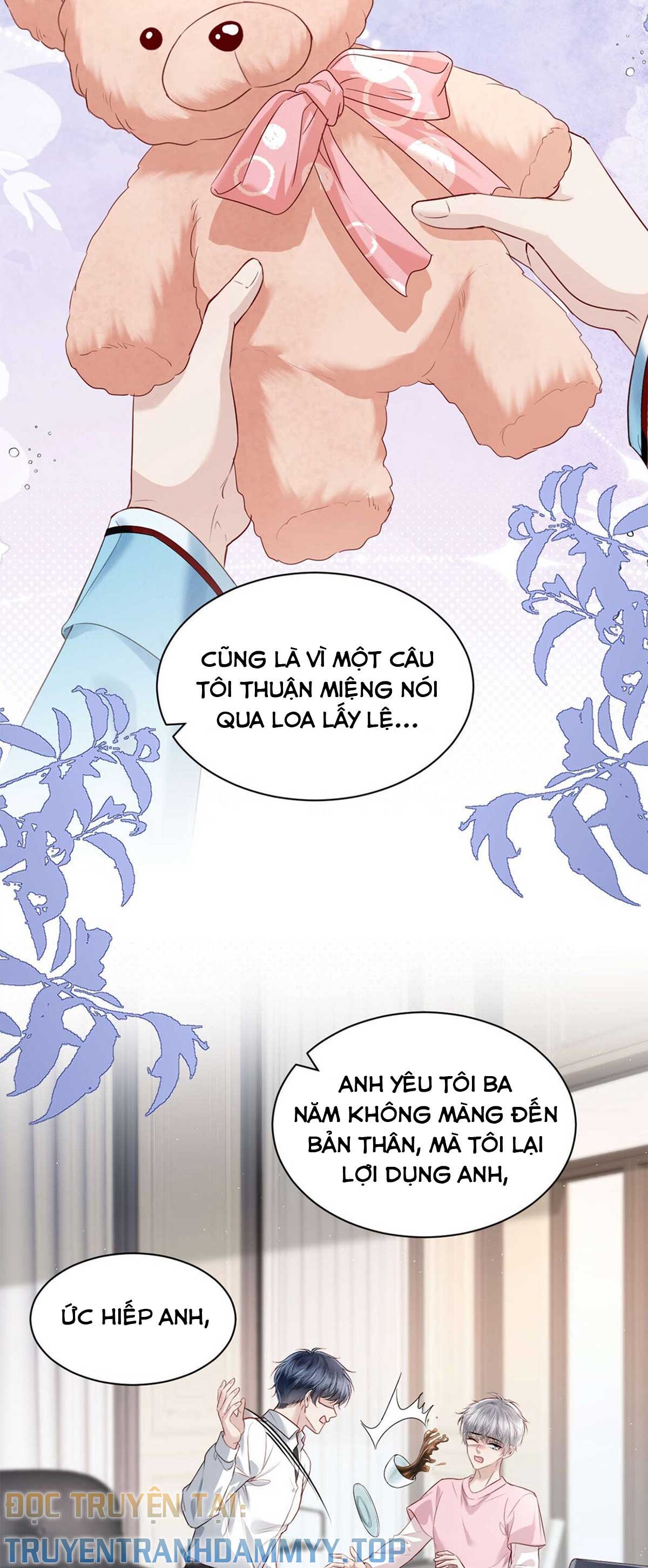 khoi-may-chap-8-17