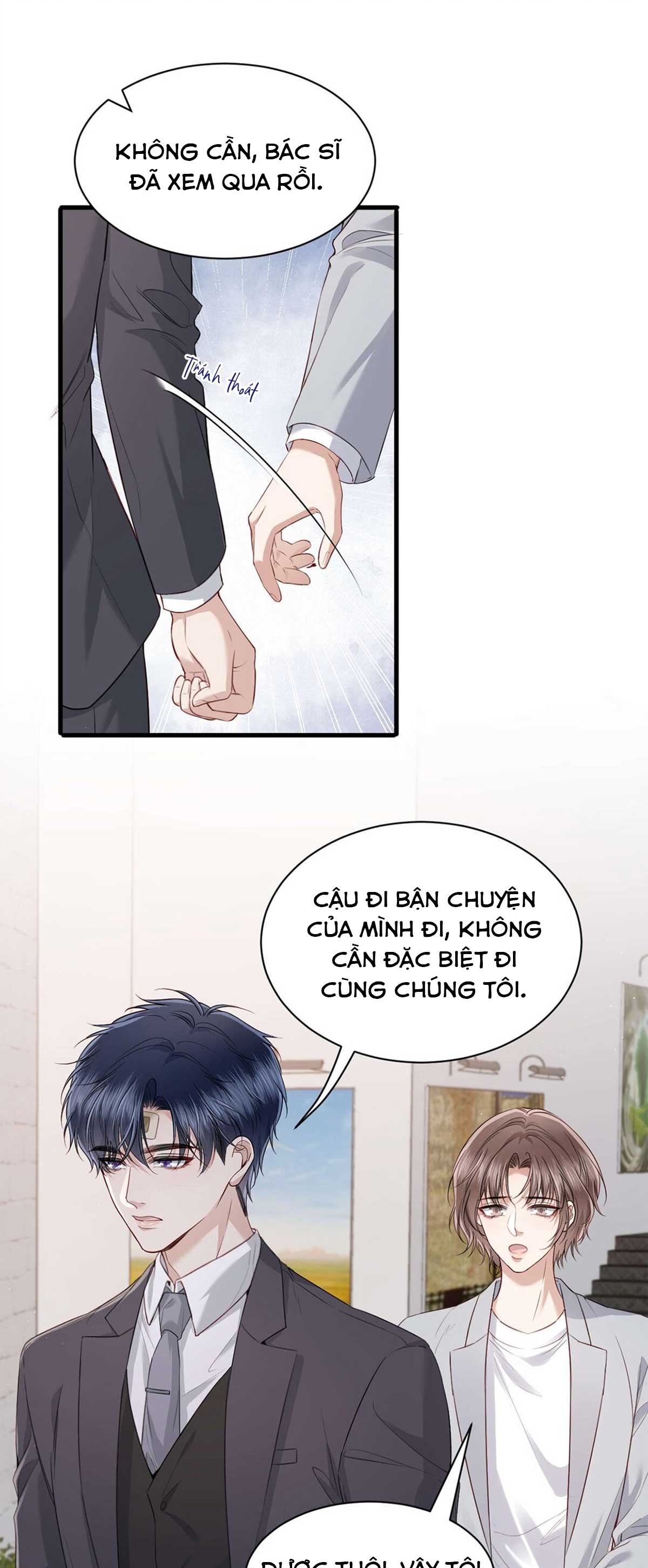 khoi-may-chap-8-23