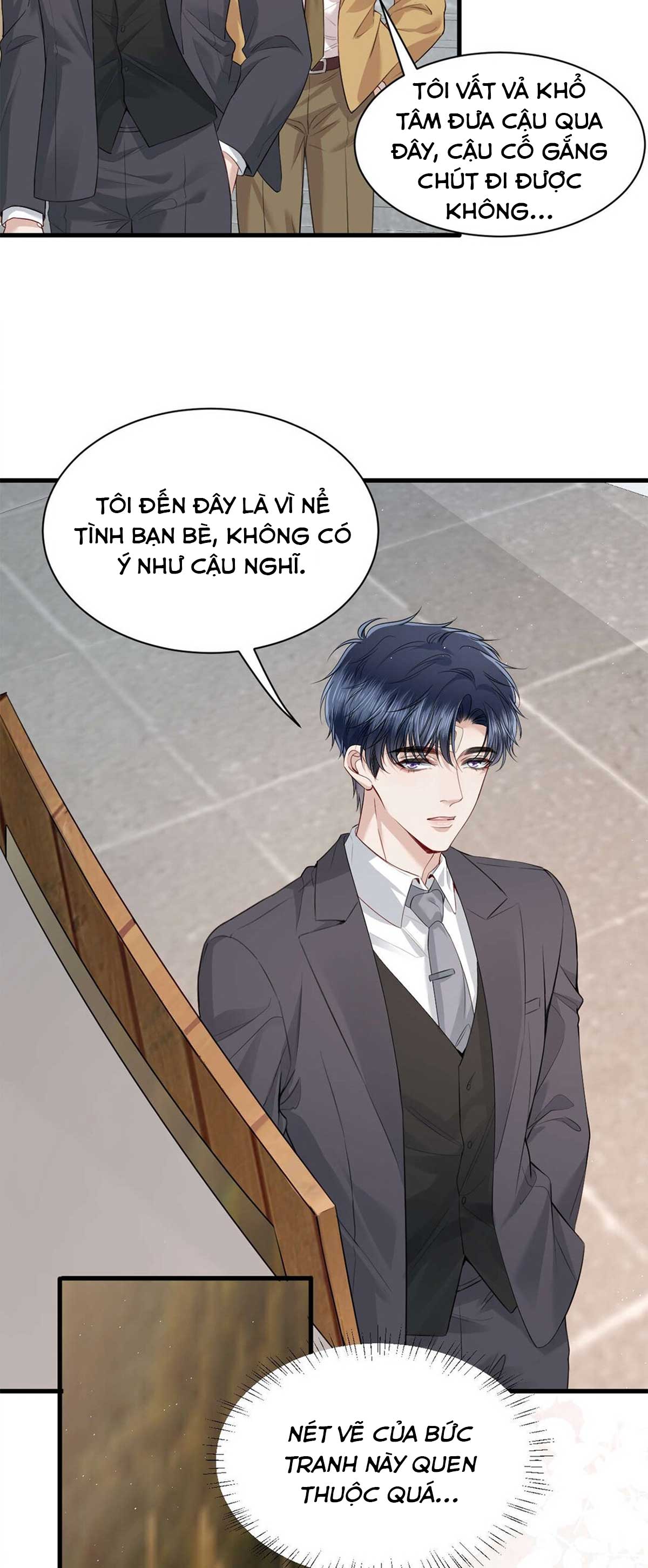 khoi-may-chap-8-25