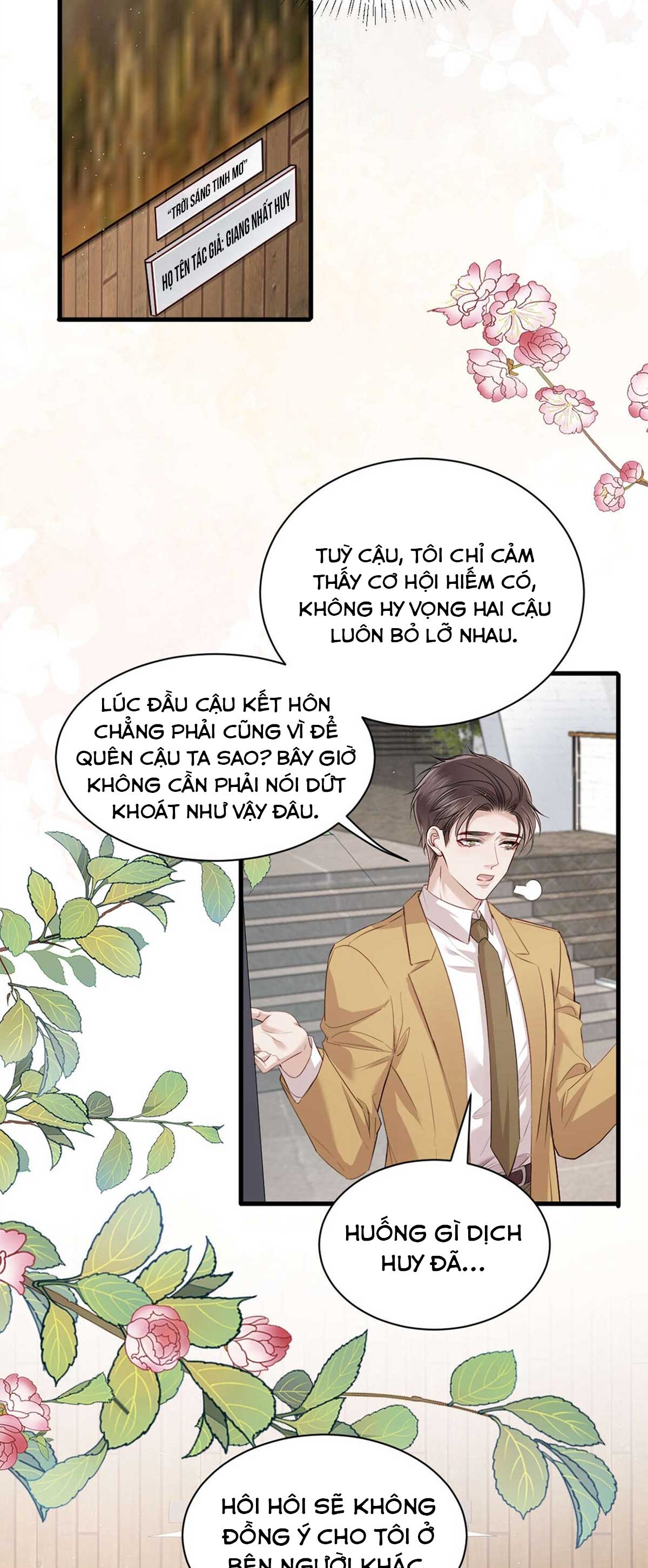 khoi-may-chap-8-26