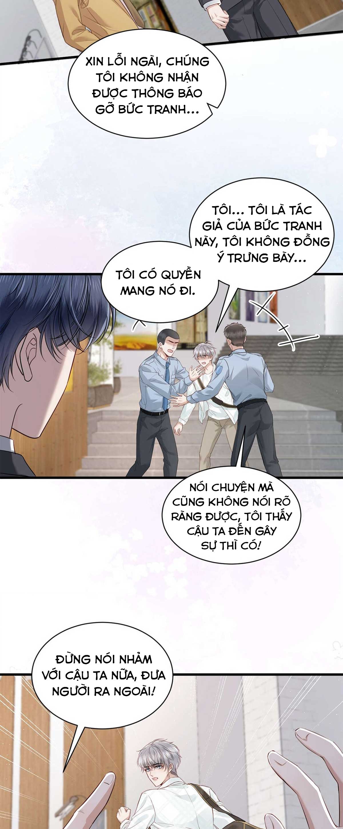 khoi-may-chap-8-28