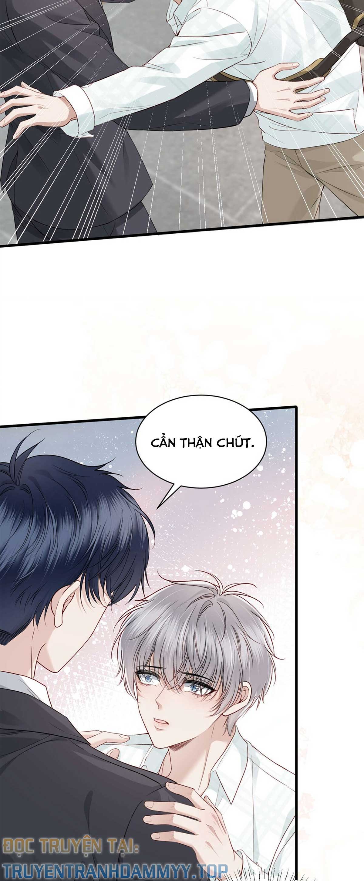 khoi-may-chap-8-30