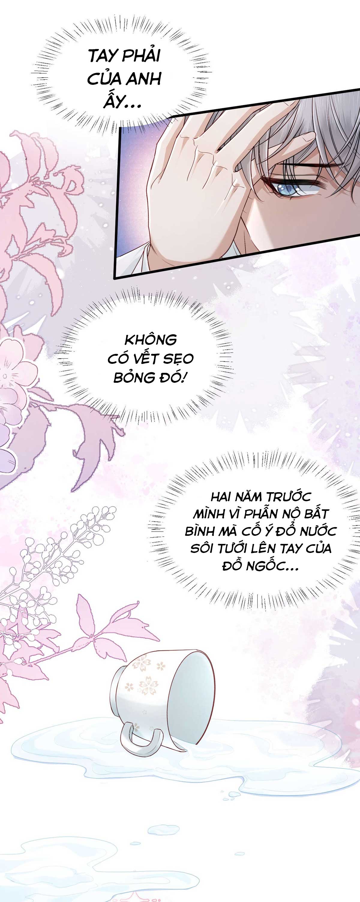 khoi-may-chap-9-3