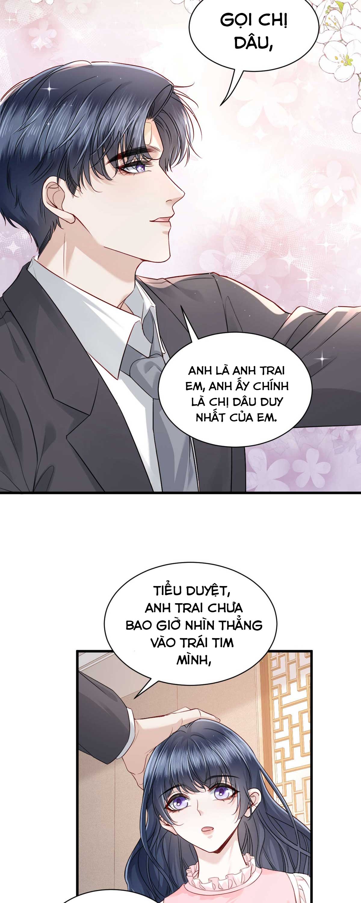 khoi-may-chap-9-24