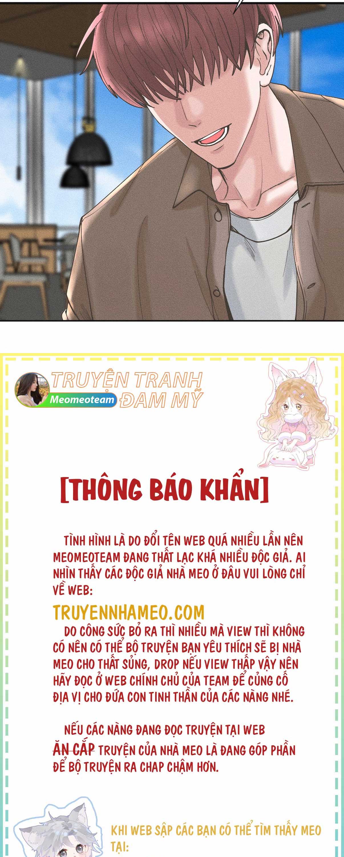 khi-nhip-tim-trung-lap-chap-4-8