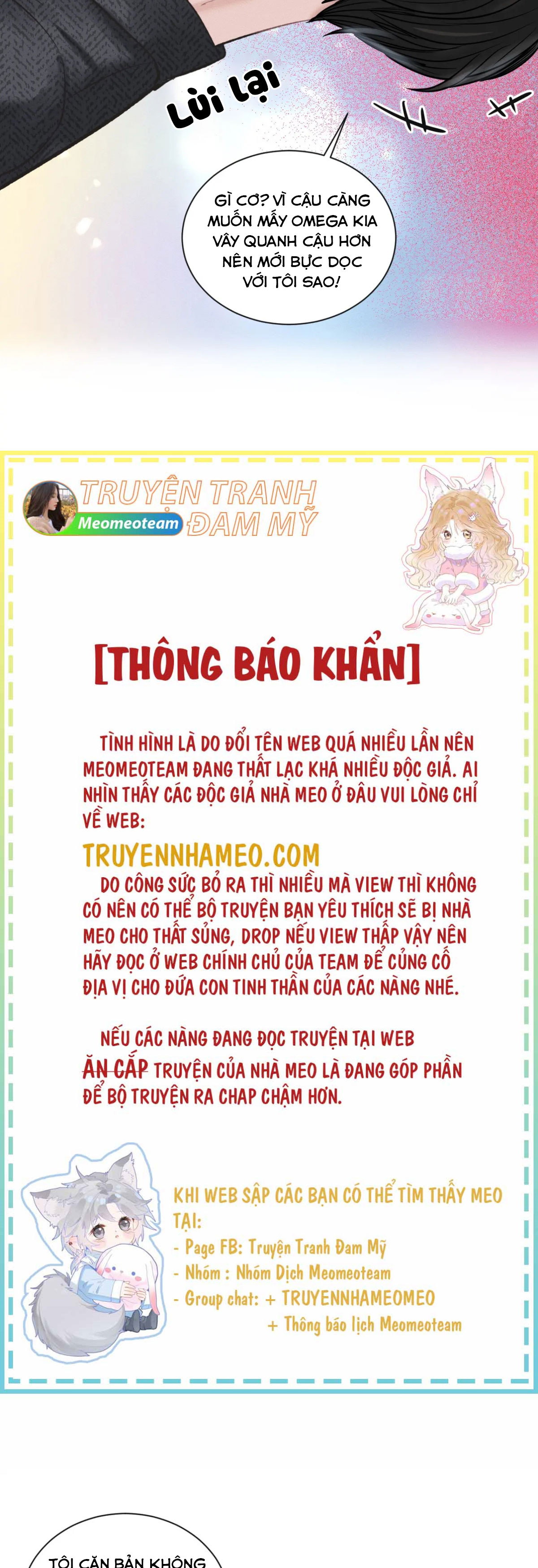 khi-nhip-tim-trung-lap-chap-5-10