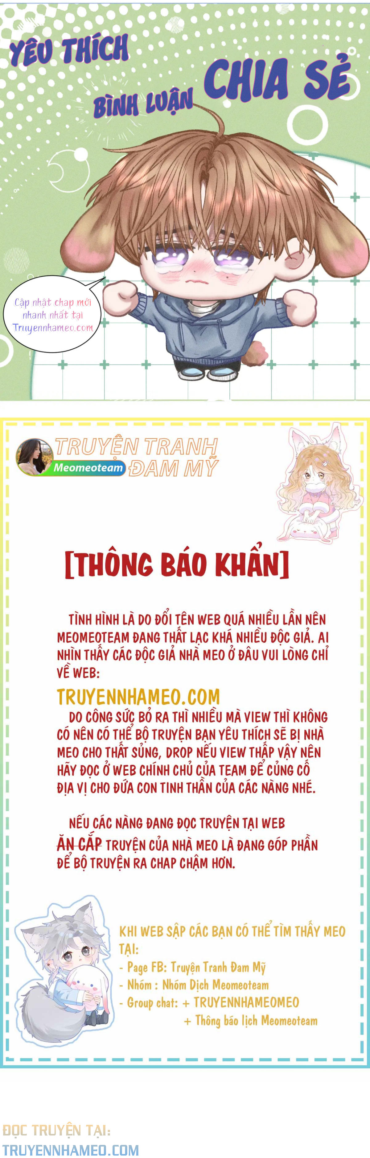 khi-nhip-tim-trung-lap-chap-5-21