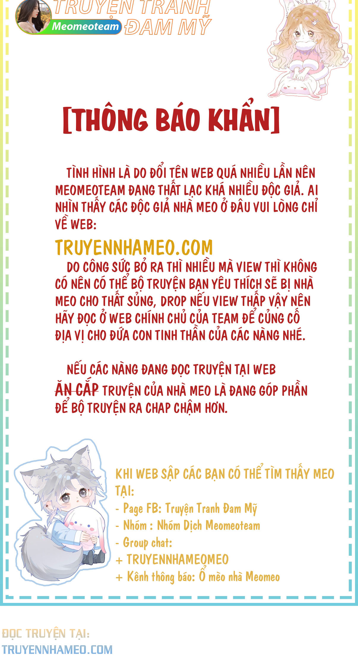 khi-nhip-tim-trung-lap-chap-7-28