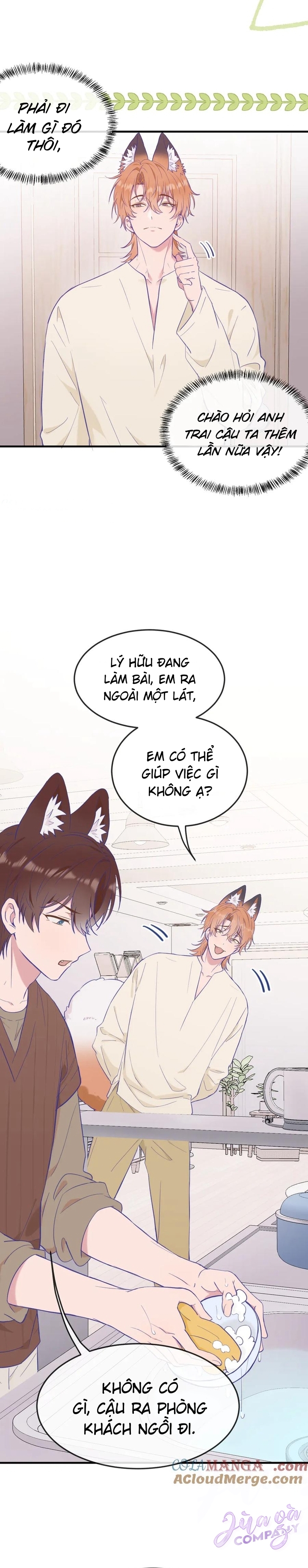 cho-con-noi-doi-se-bi-an-thit-day-lgc-chap-8-4