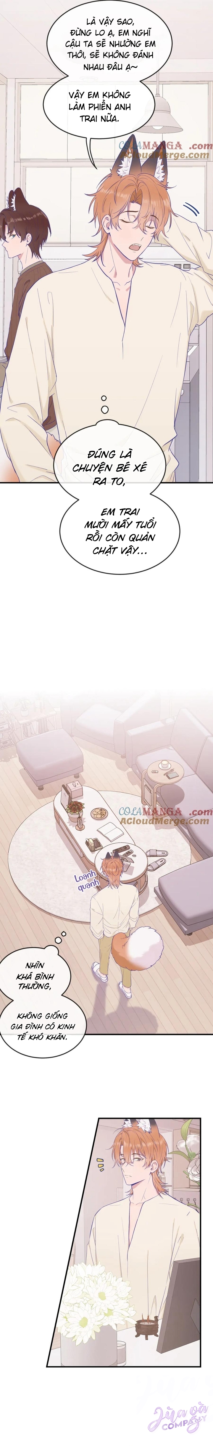 cho-con-noi-doi-se-bi-an-thit-day-lgc-chap-8-6