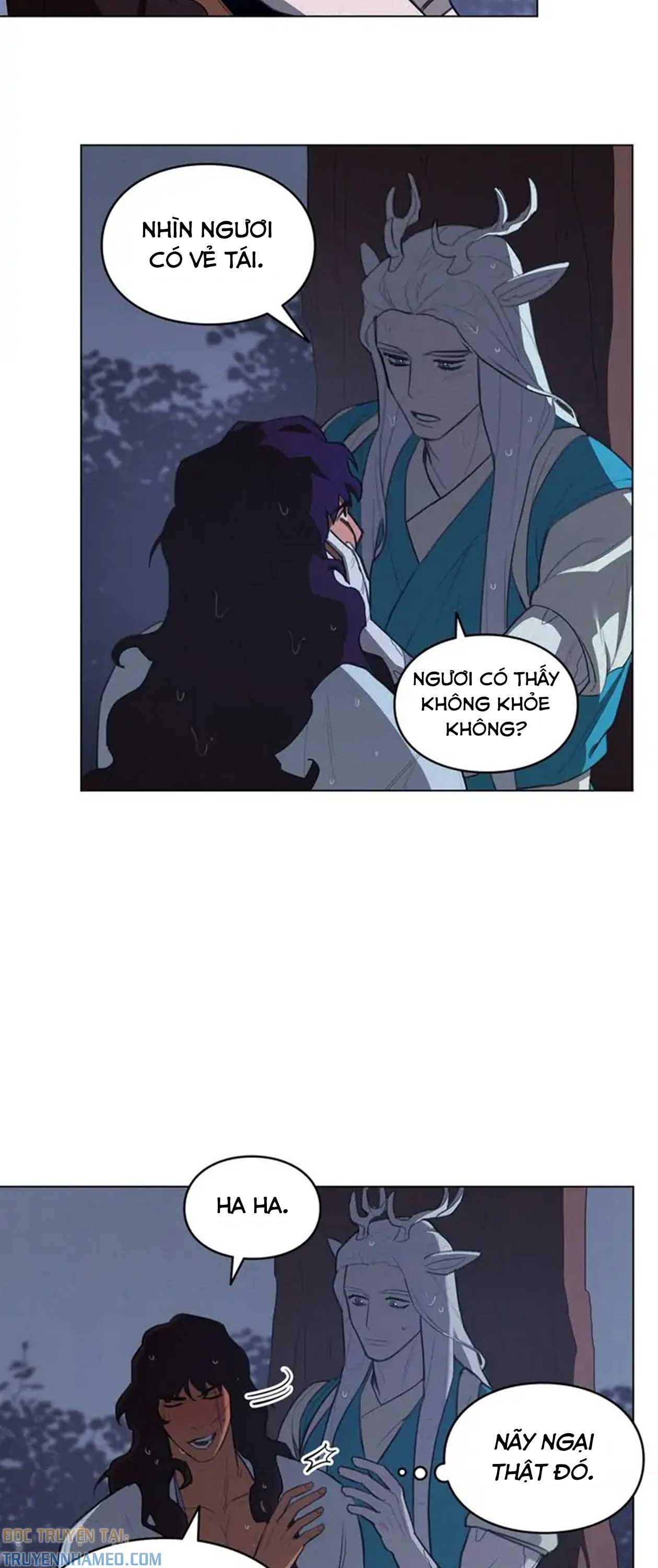 nguoi-rung-va-than-huou-chap-13-34