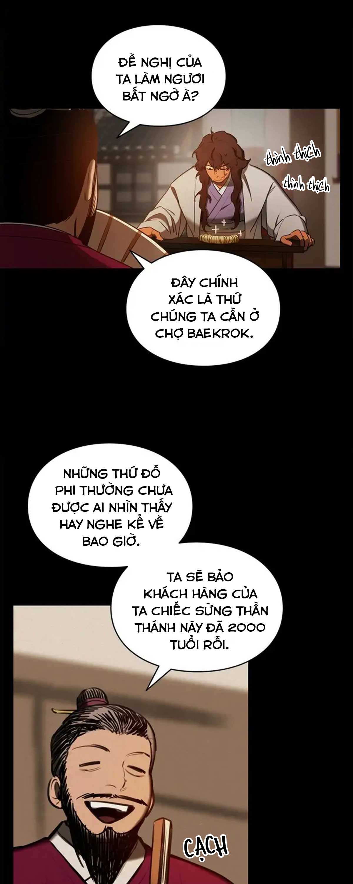 nguoi-rung-va-than-huou-chap-20-16