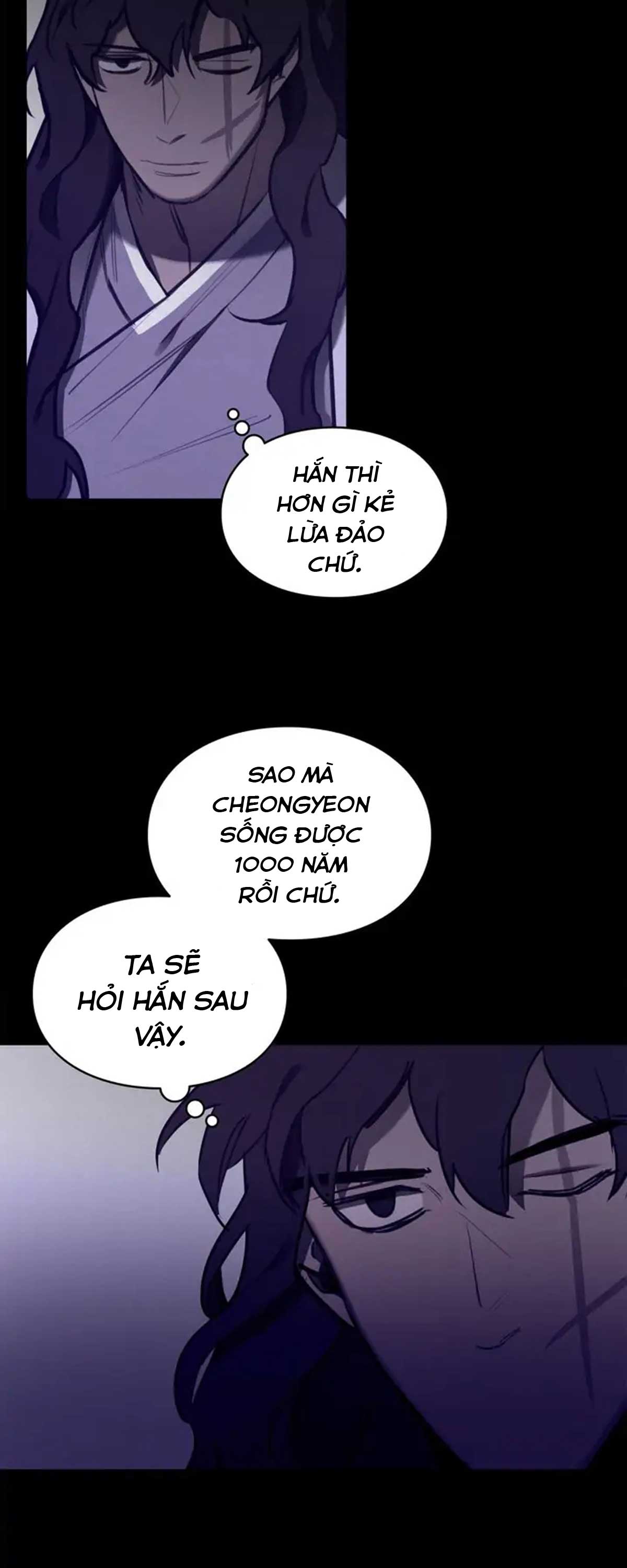 nguoi-rung-va-than-huou-chap-20-18